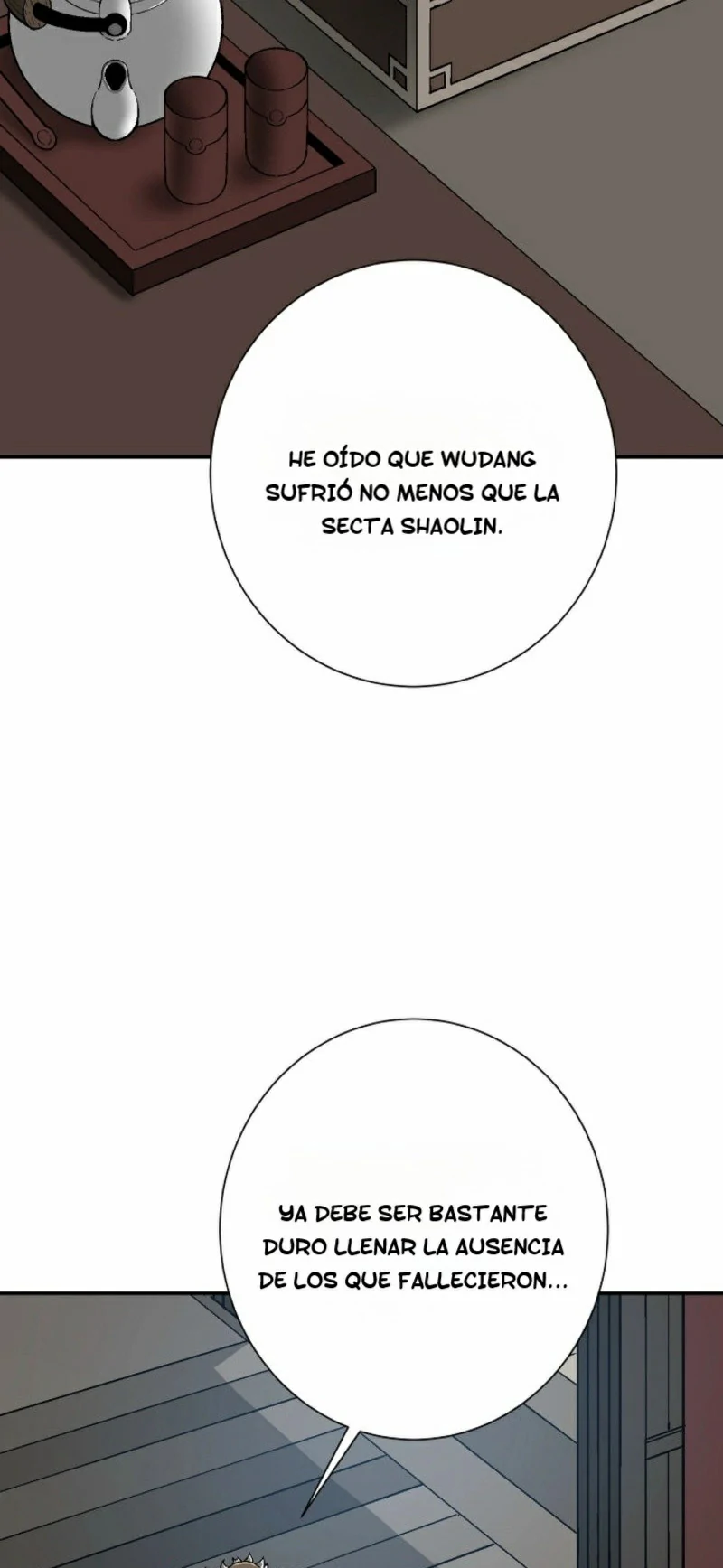 Read Tales of A Shinning Sword Manga Online