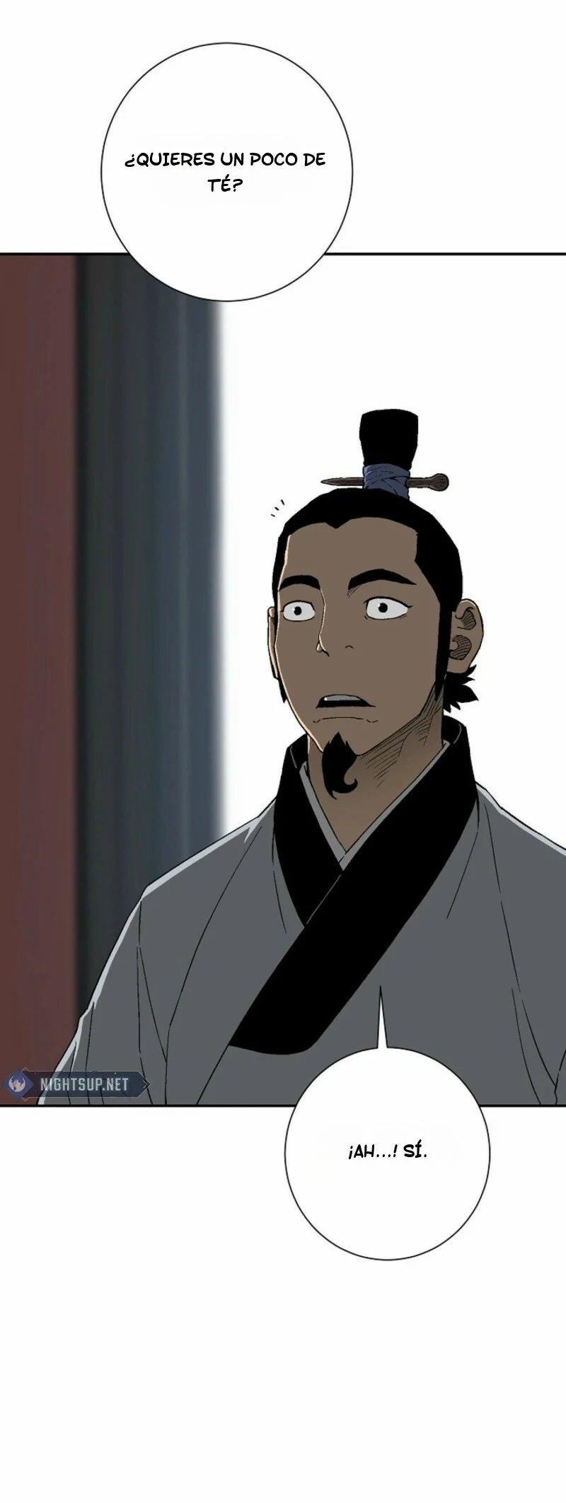 Read Tales of A Shinning Sword Manga Online