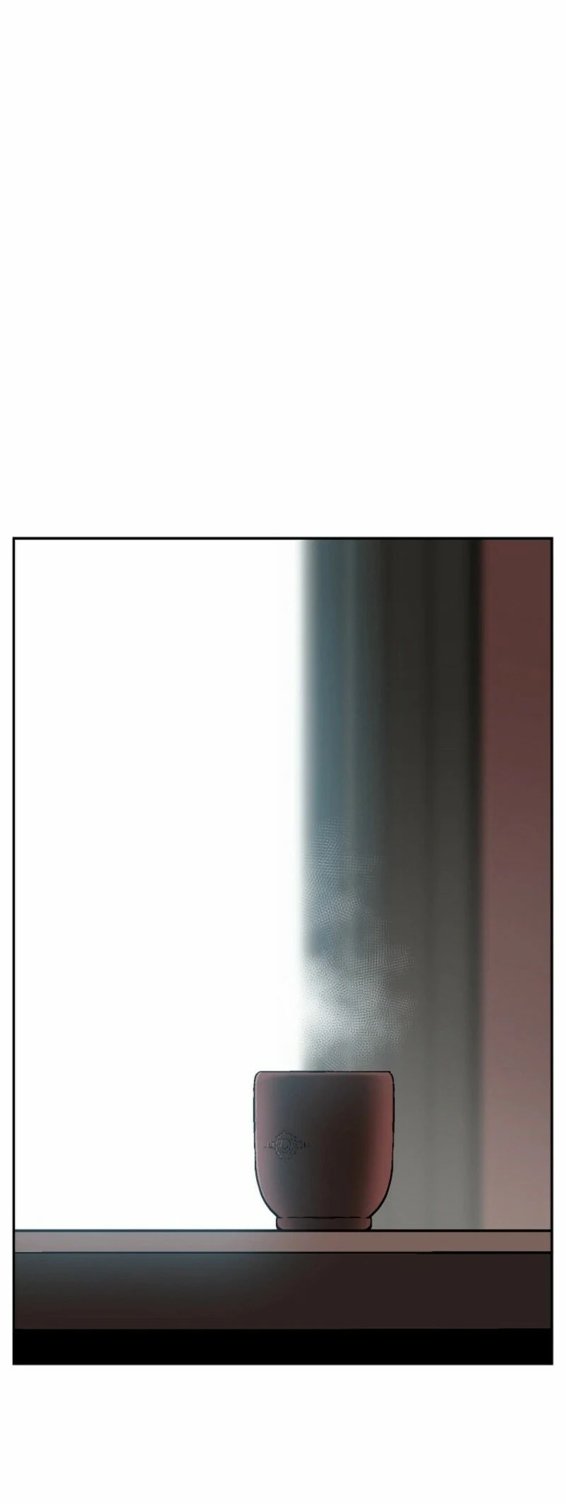 Read Tales of A Shinning Sword Manga Online