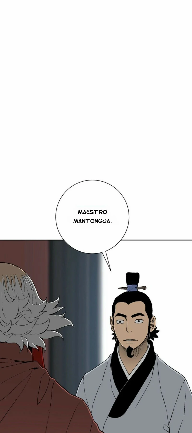 Read Tales of A Shinning Sword Manga Online