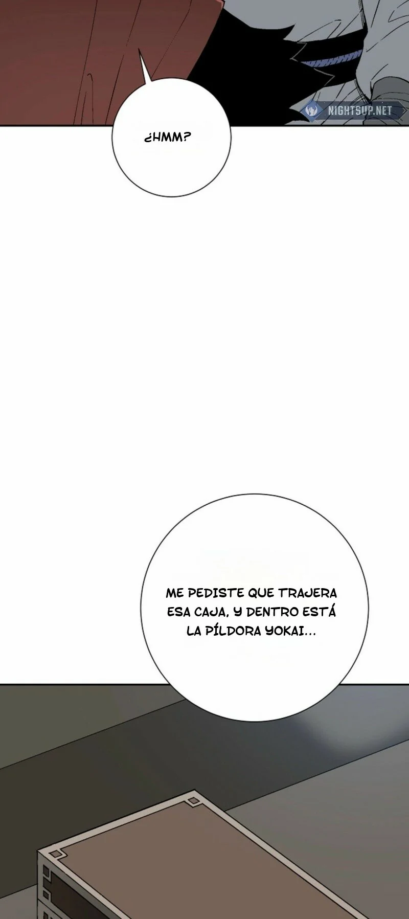 Read Tales of A Shinning Sword Manga Online