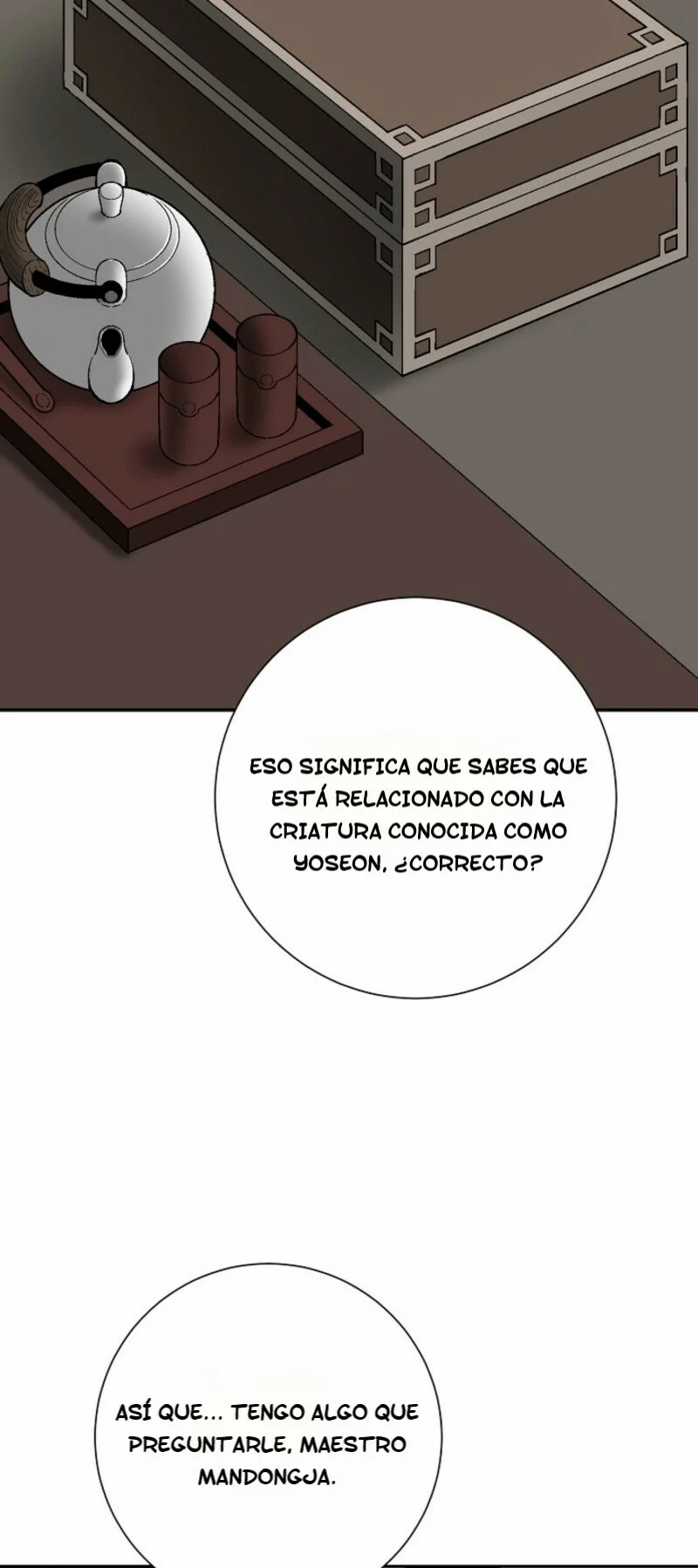 Read Tales of A Shinning Sword Manga Online