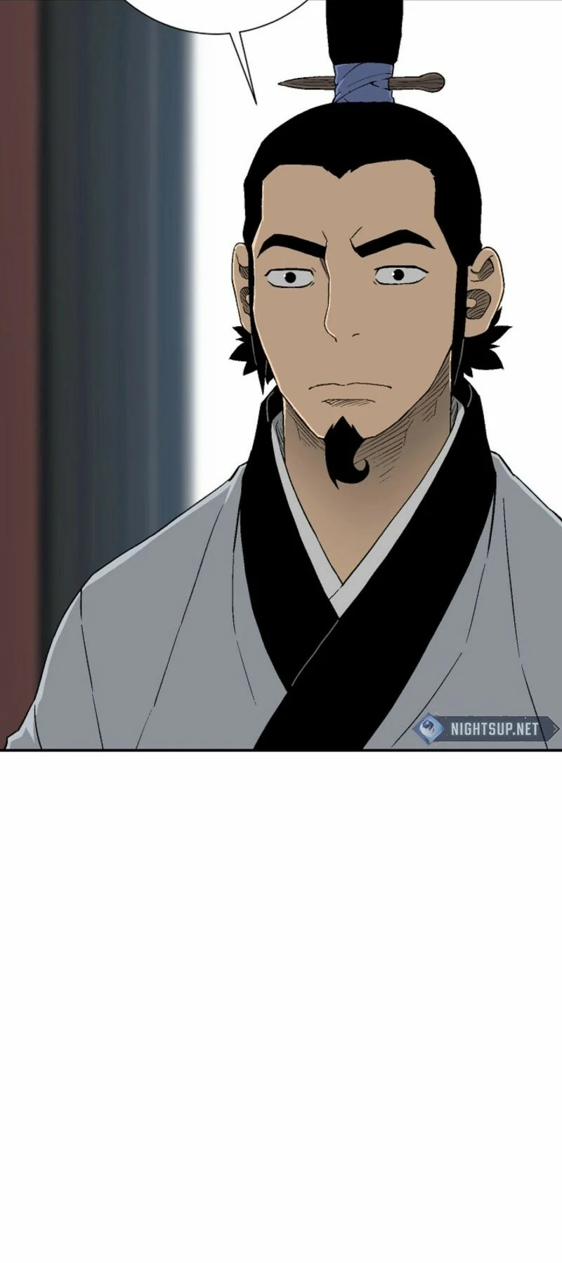 Read Tales of A Shinning Sword Manga Online