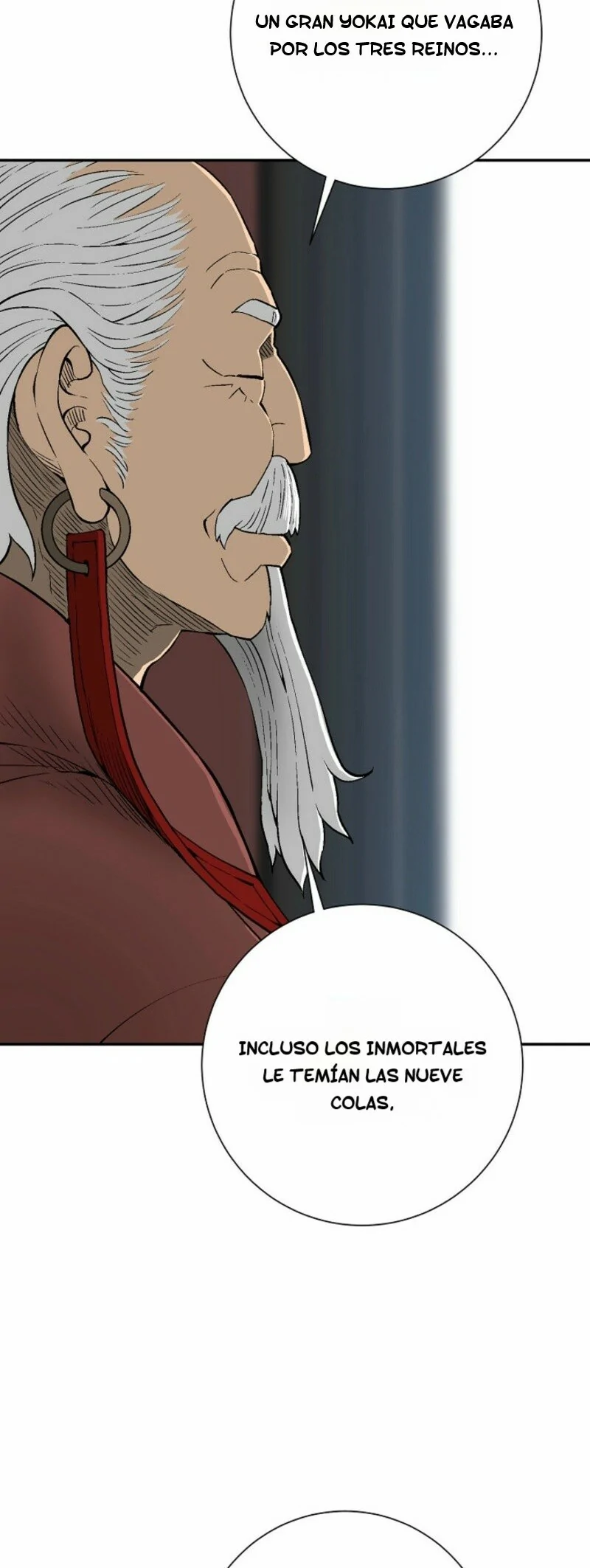 Read Tales of A Shinning Sword Manga Online