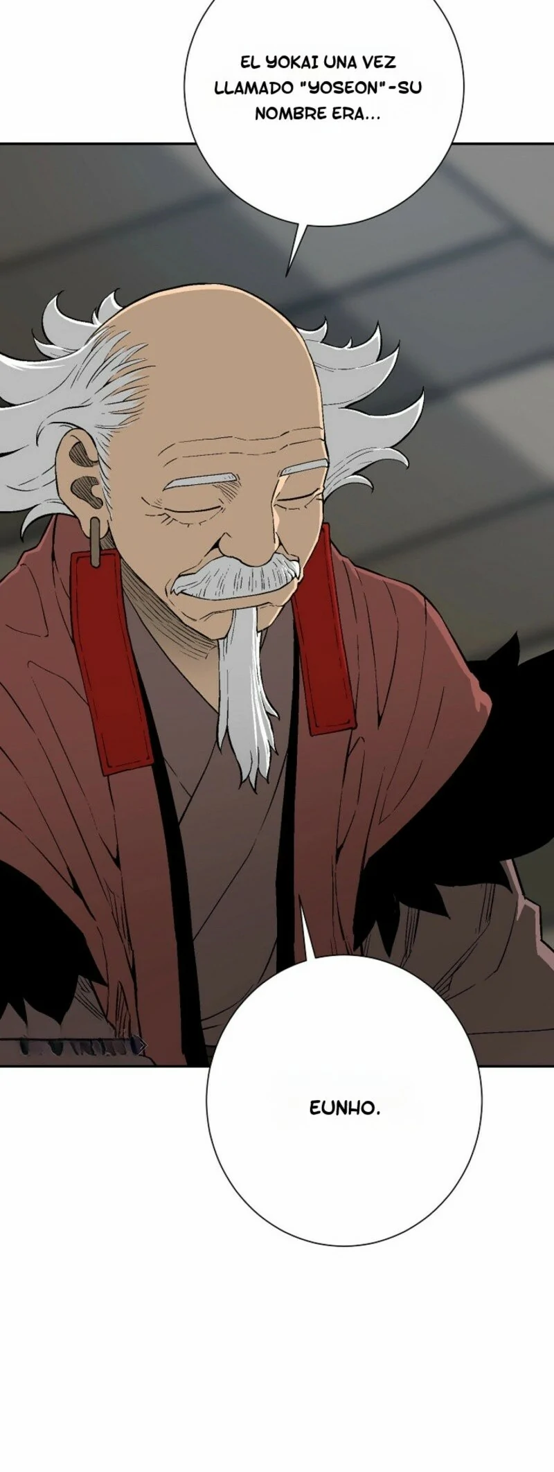 Read Tales of A Shinning Sword Manga Online