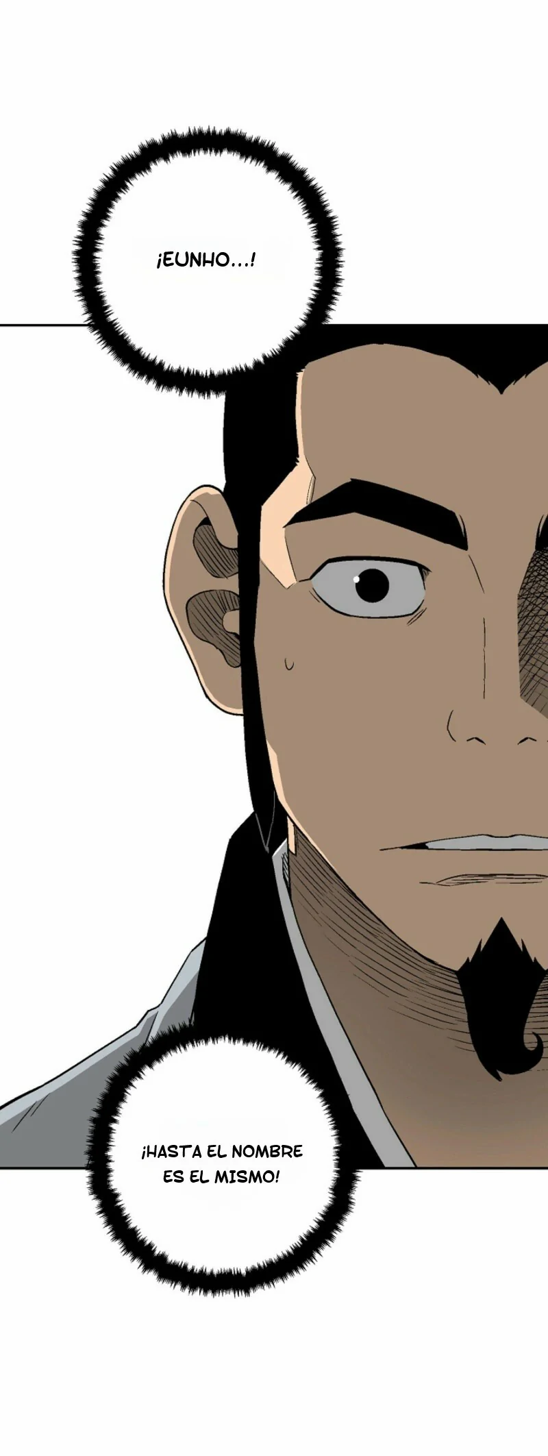 Read Tales of A Shinning Sword Manga Online