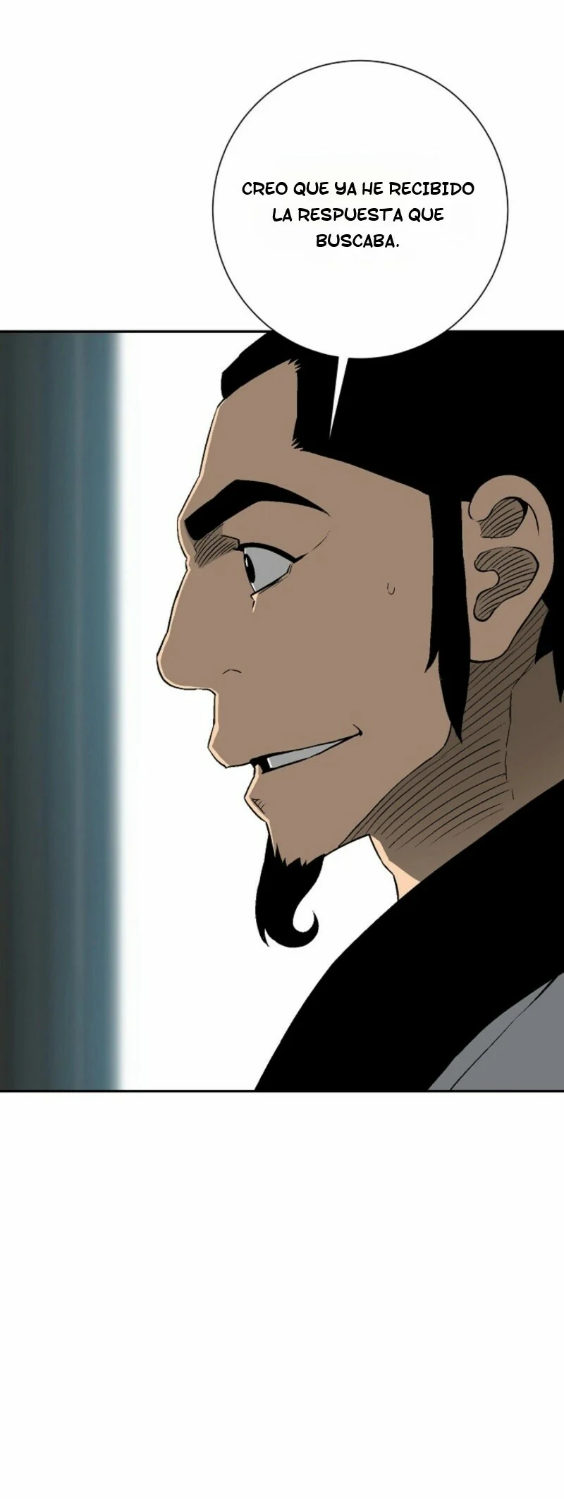 Read Tales of A Shinning Sword Manga Online