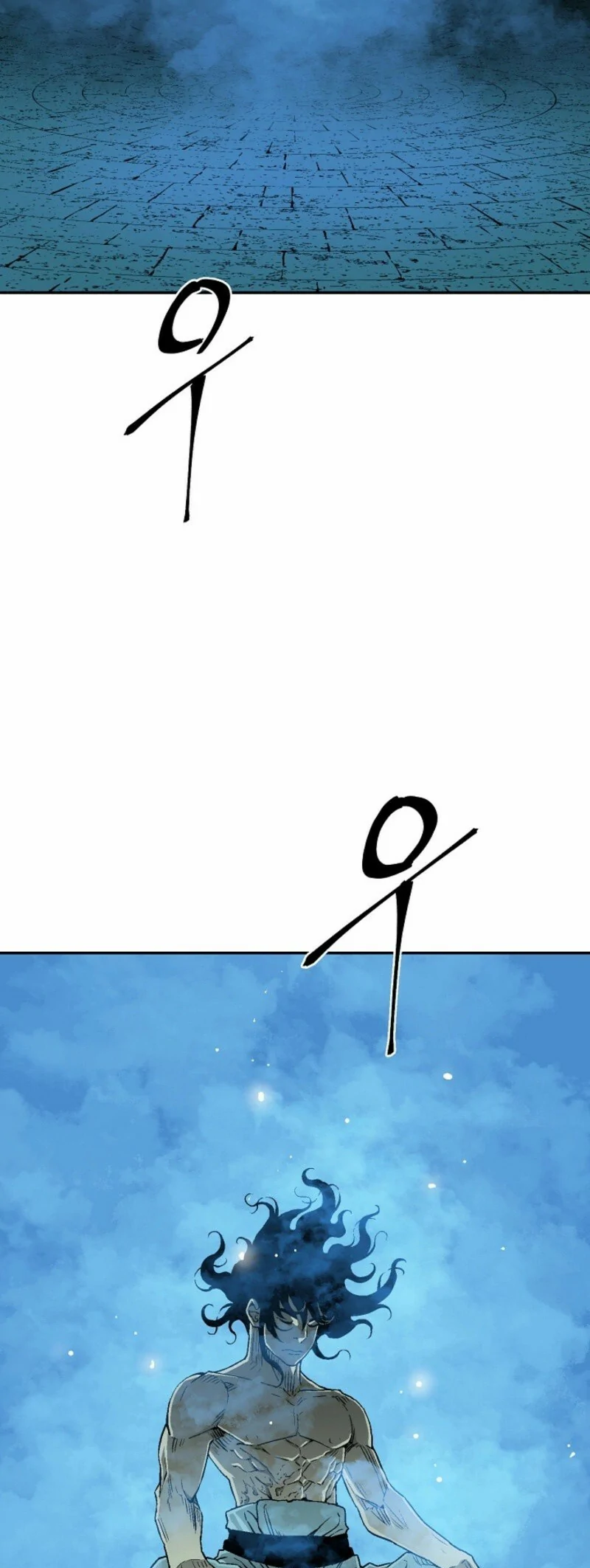 Read Tales of A Shinning Sword Manga Online