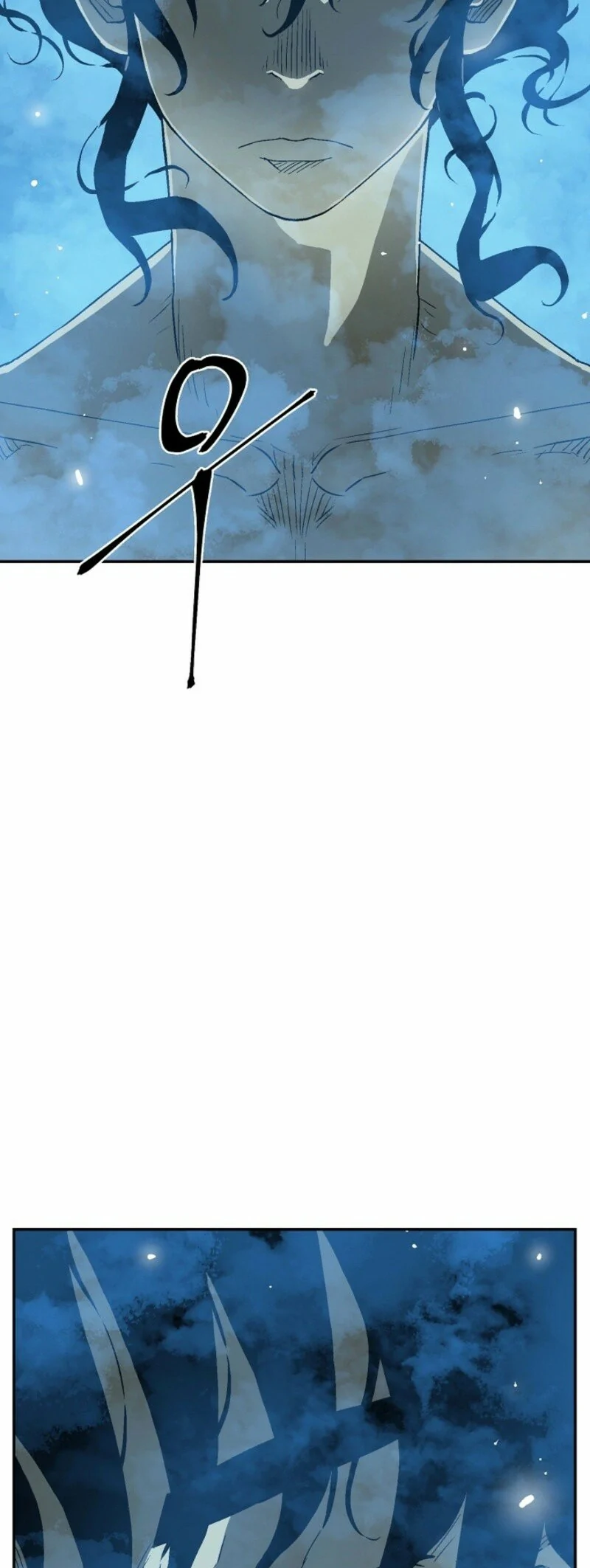 Read Tales of A Shinning Sword Manga Online