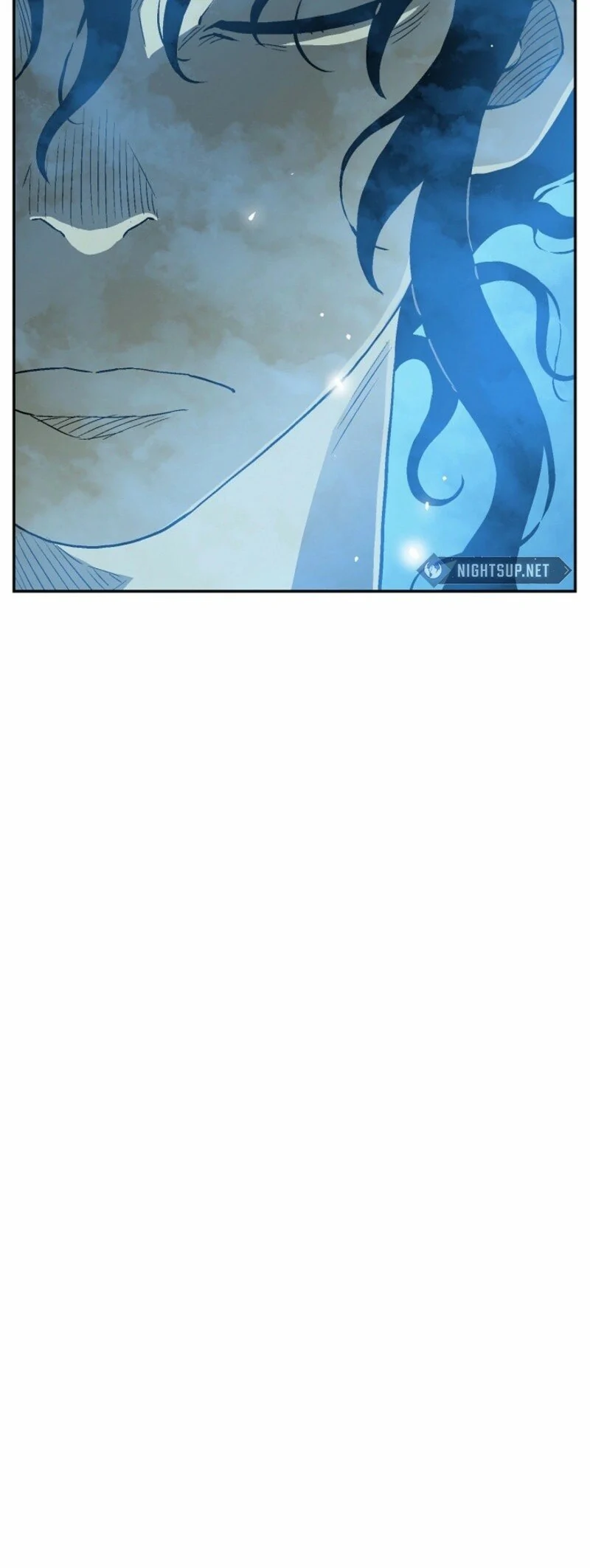 Read Tales of A Shinning Sword Manga Online