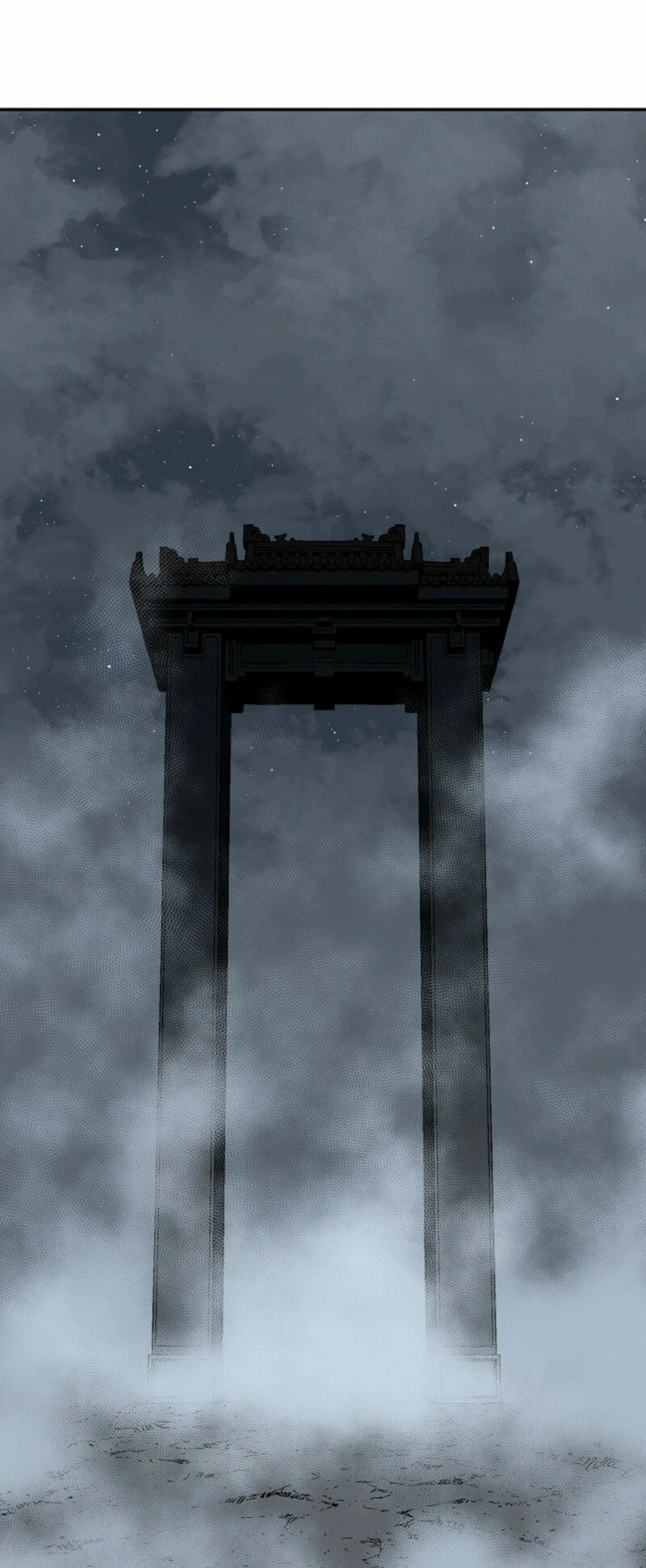 Read Tales of A Shinning Sword Manga Online