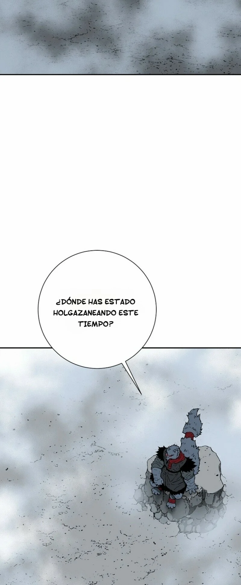 Read Tales of A Shinning Sword Manga Online