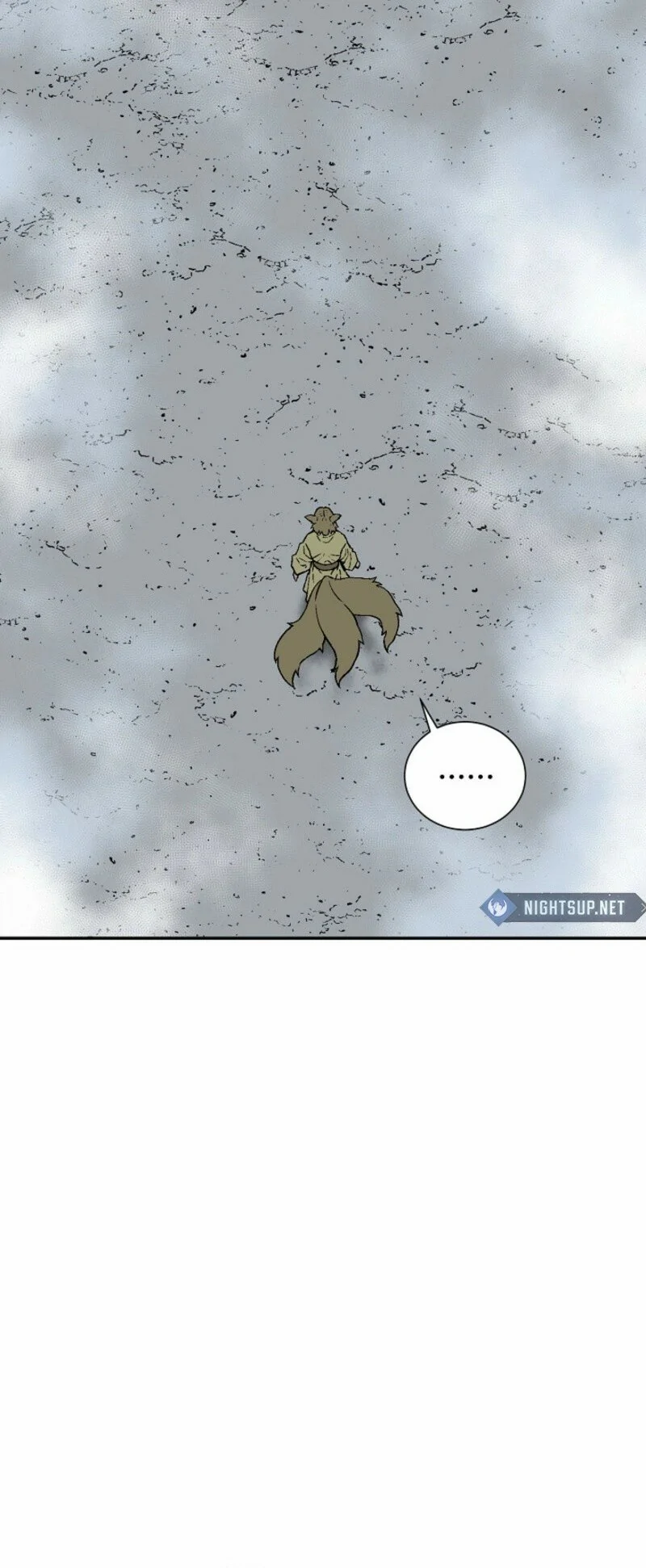 Read Tales of A Shinning Sword Manga Online