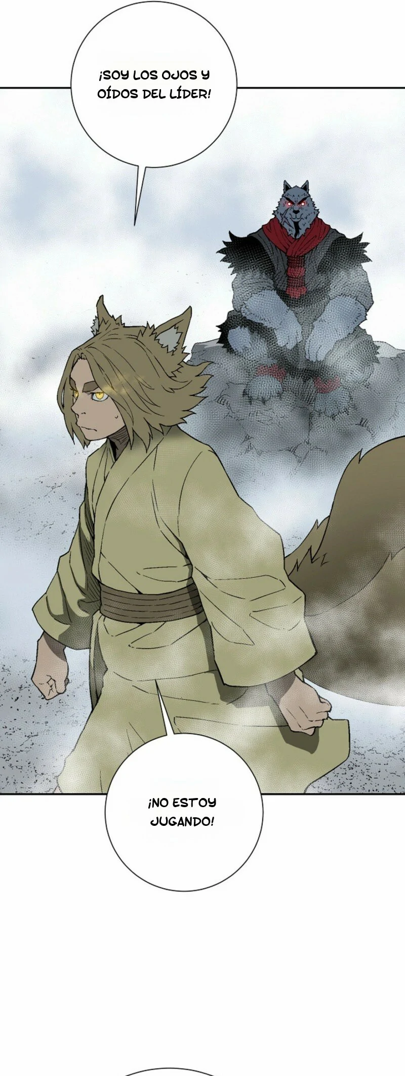 Read Tales of A Shinning Sword Manga Online