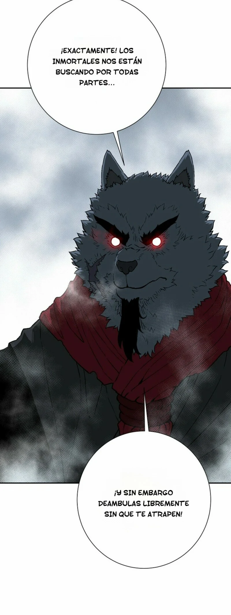 Read Tales of A Shinning Sword Manga Online