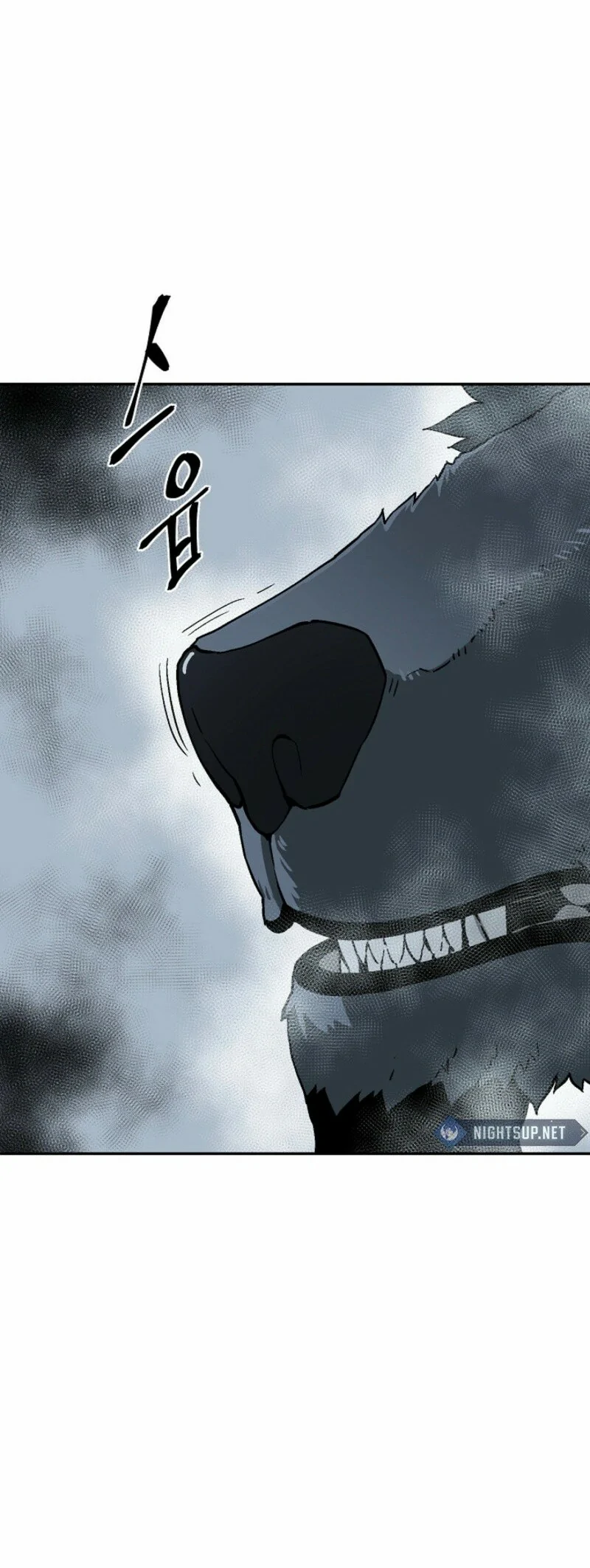 Read Tales of A Shinning Sword Manga Online