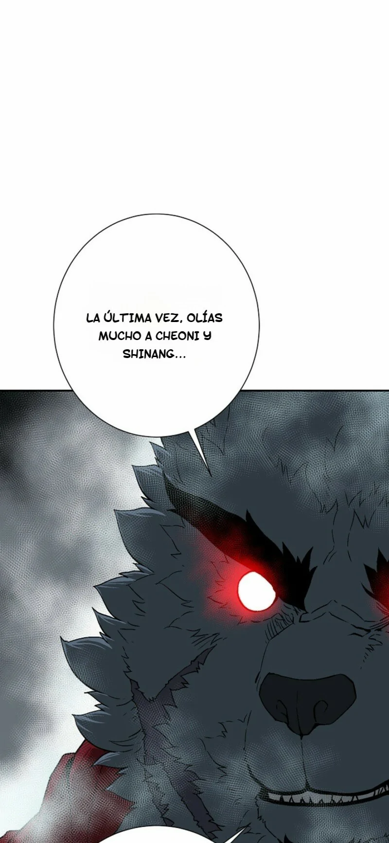 Read Tales of A Shinning Sword Manga Online