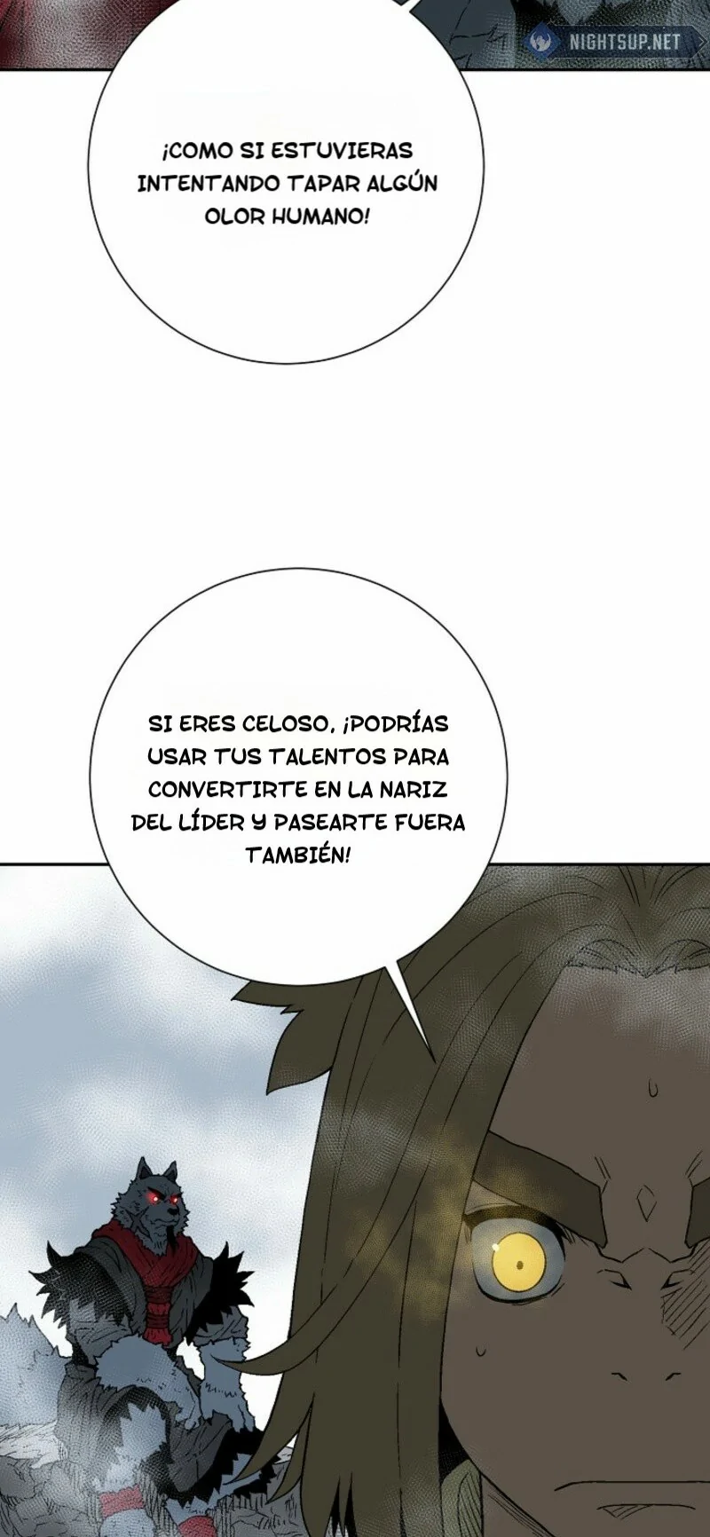 Read Tales of A Shinning Sword Manga Online