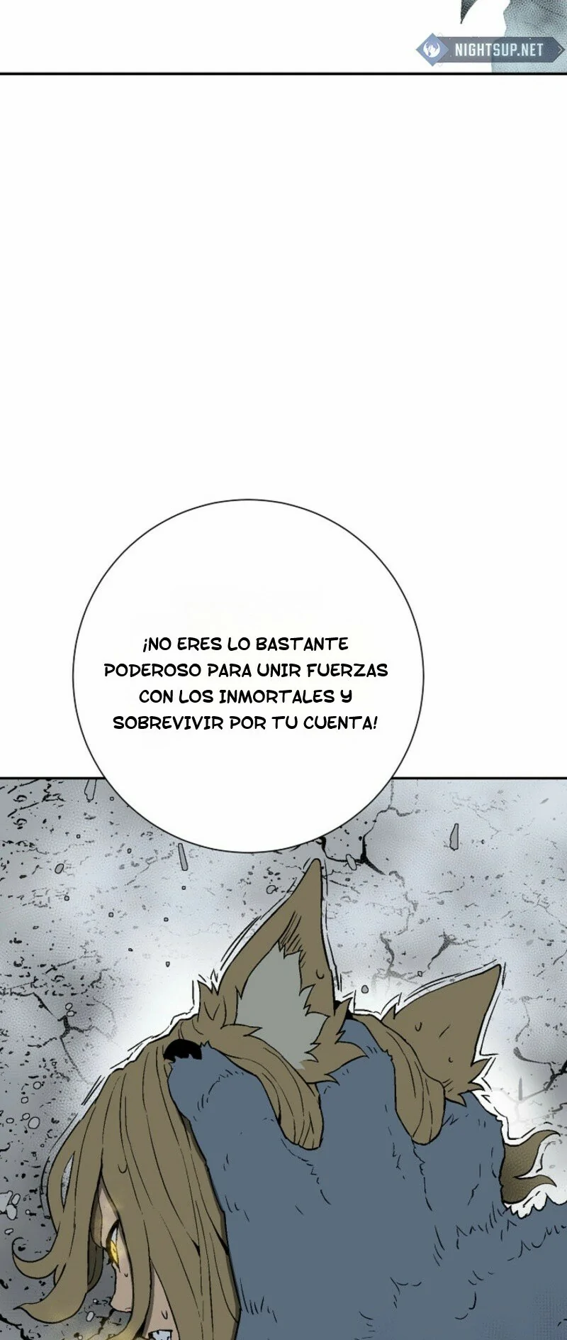 Read Tales of A Shinning Sword Manga Online