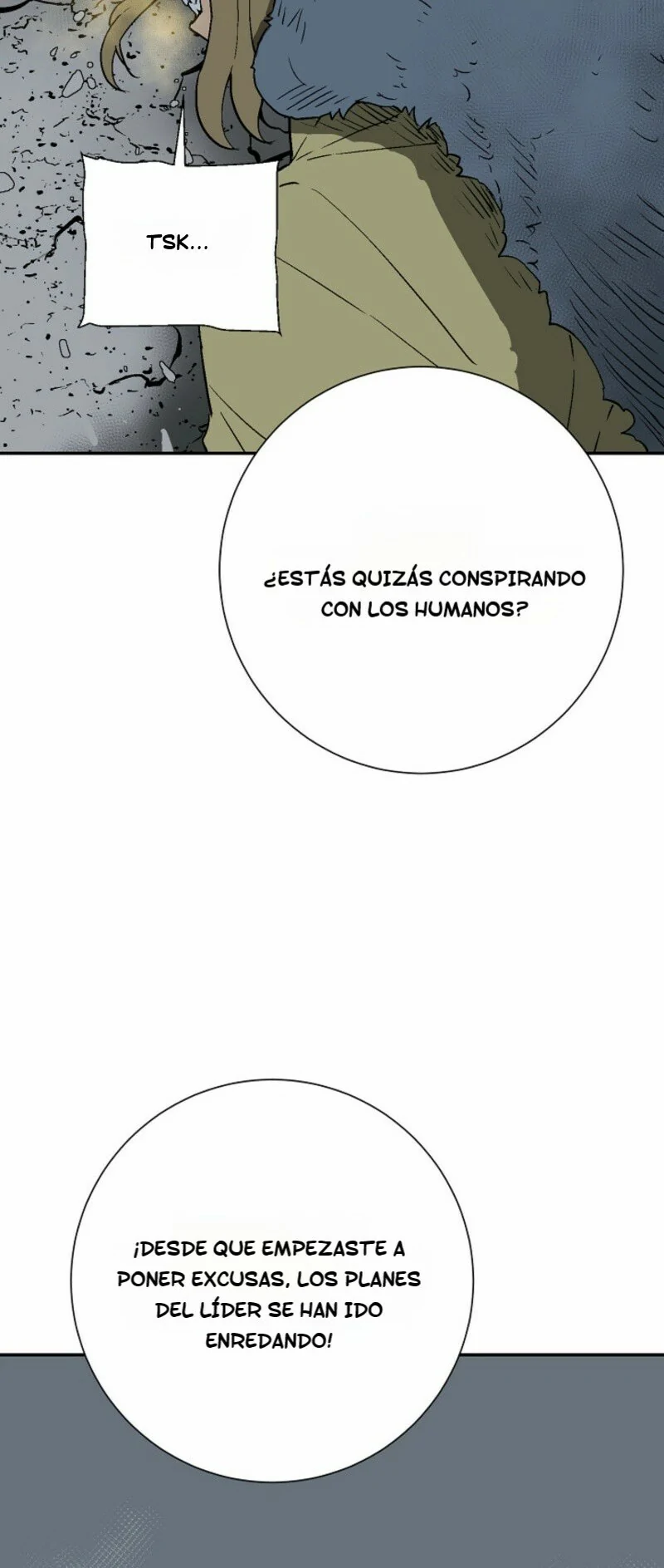 Read Tales of A Shinning Sword Manga Online