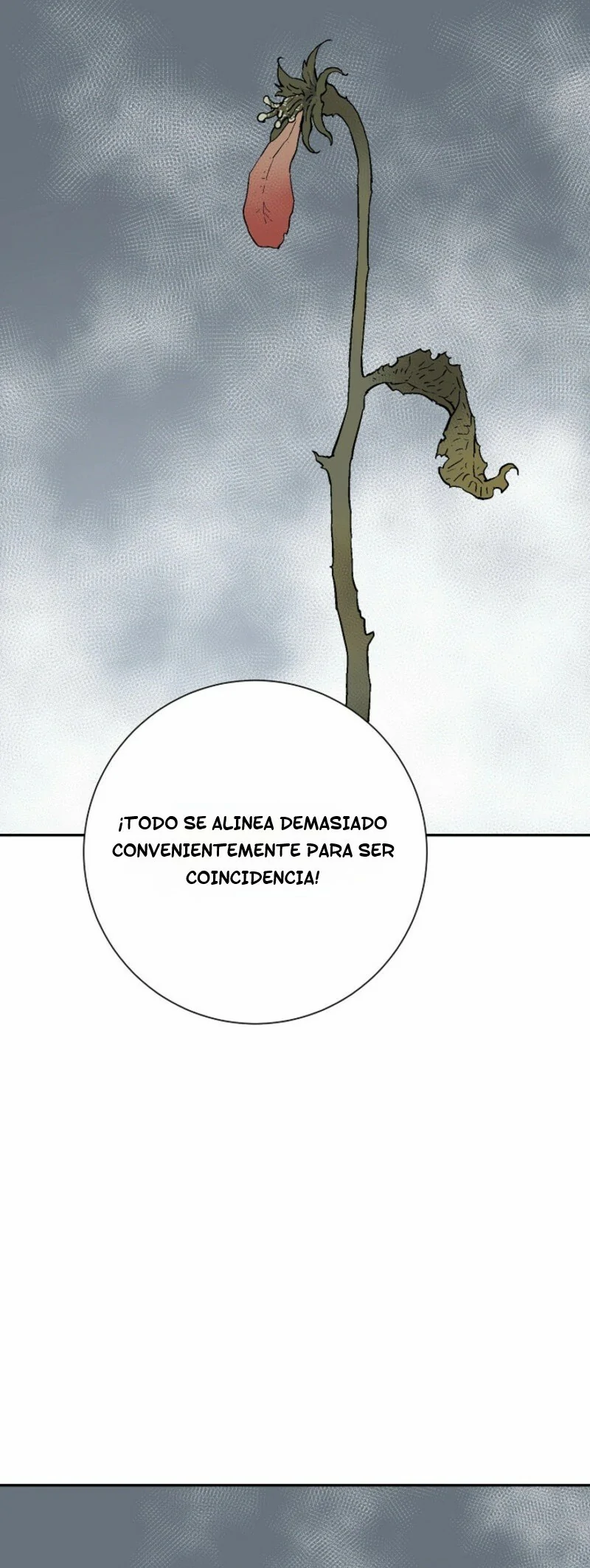 Read Tales of A Shinning Sword Manga Online