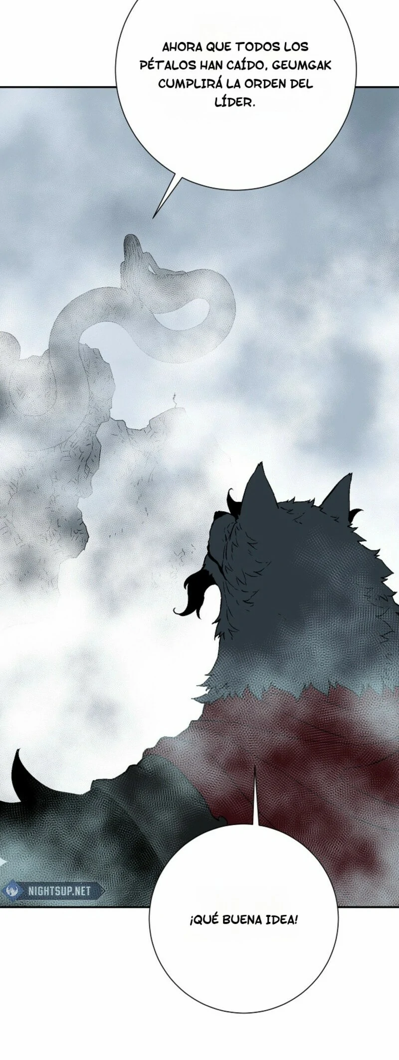 Read Tales of A Shinning Sword Manga Online