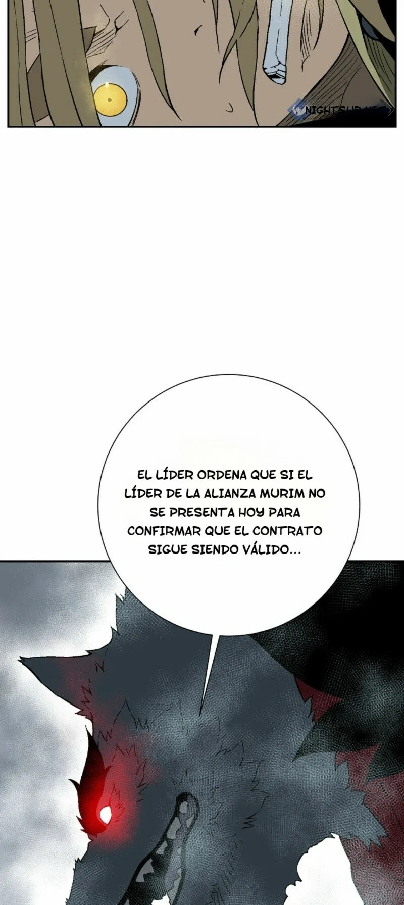 Read Tales of A Shinning Sword Manga Online