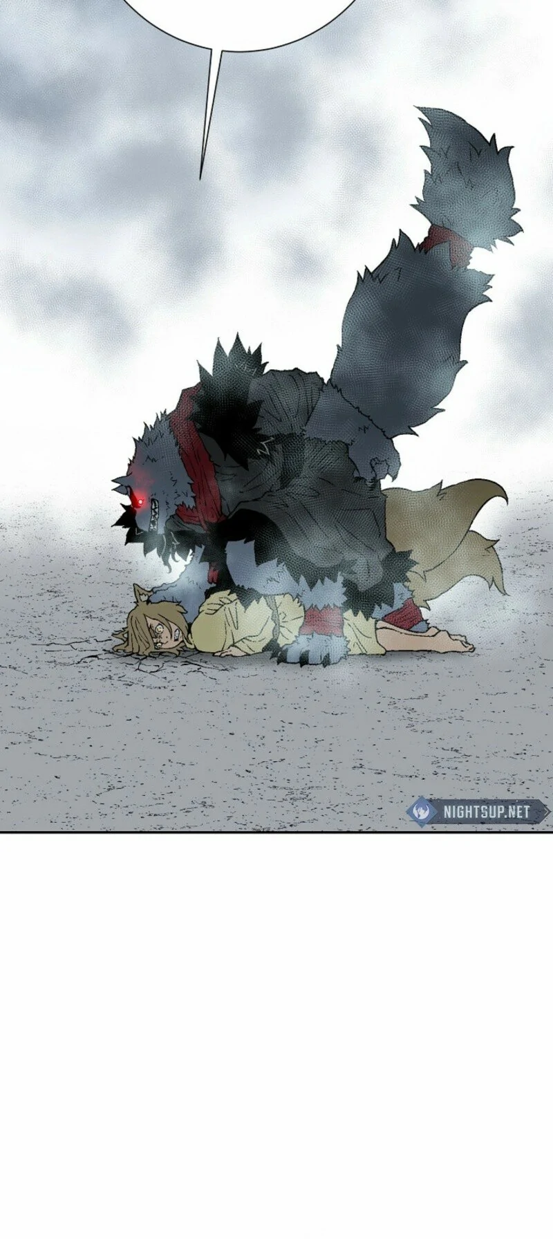 Read Tales of A Shinning Sword Manga Online