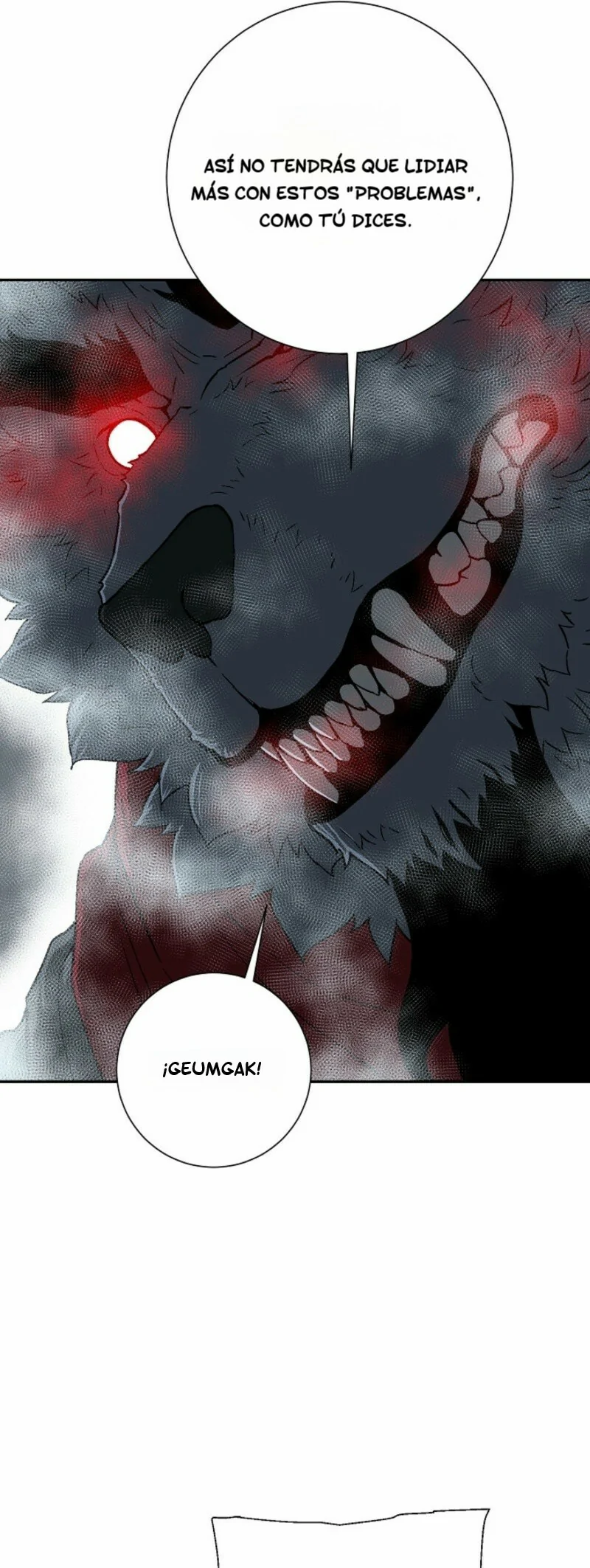 Read Tales of A Shinning Sword Manga Online