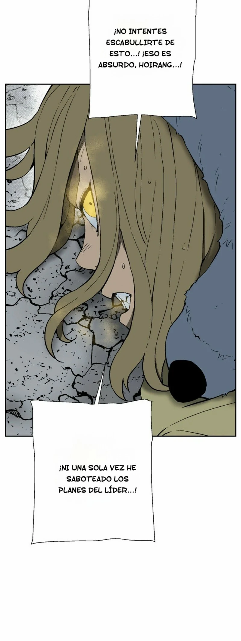 Read Tales of A Shinning Sword Manga Online