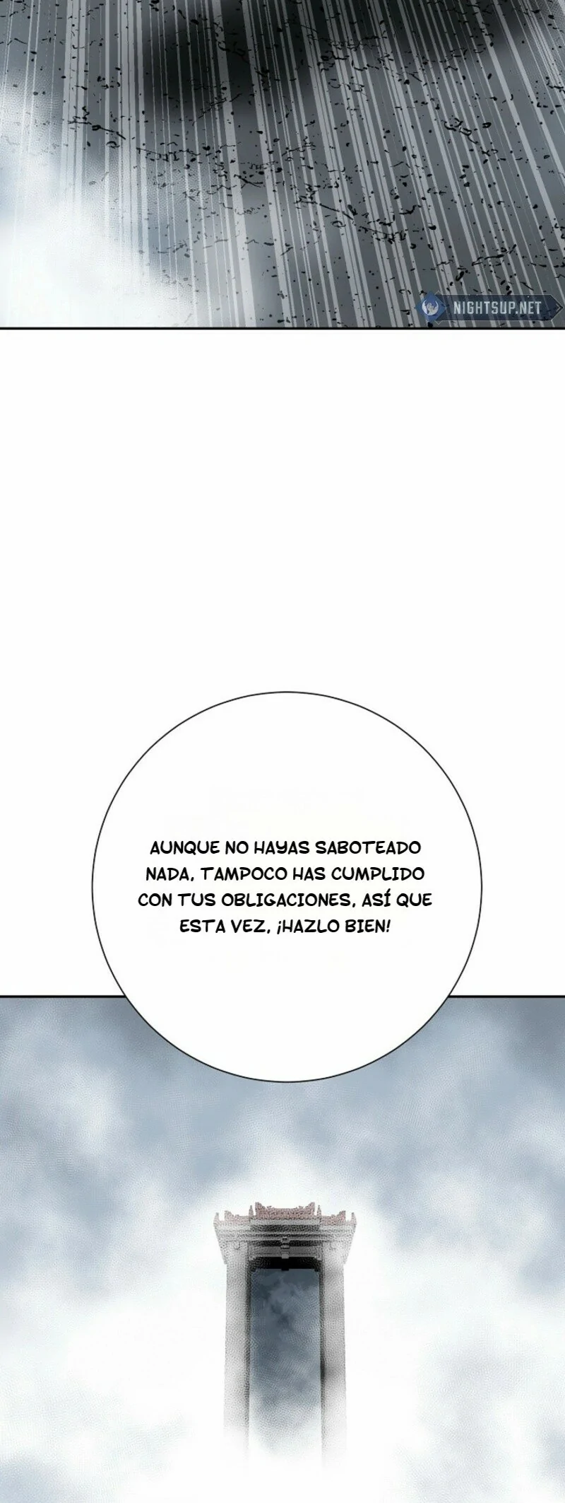 Read Tales of A Shinning Sword Manga Online