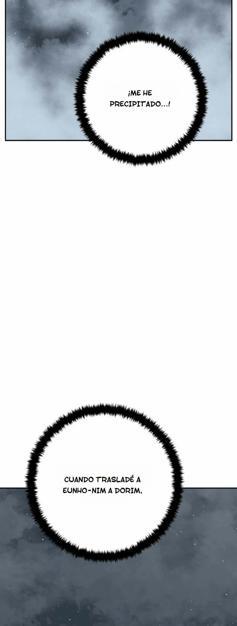 Read Tales of A Shinning Sword Manga Online