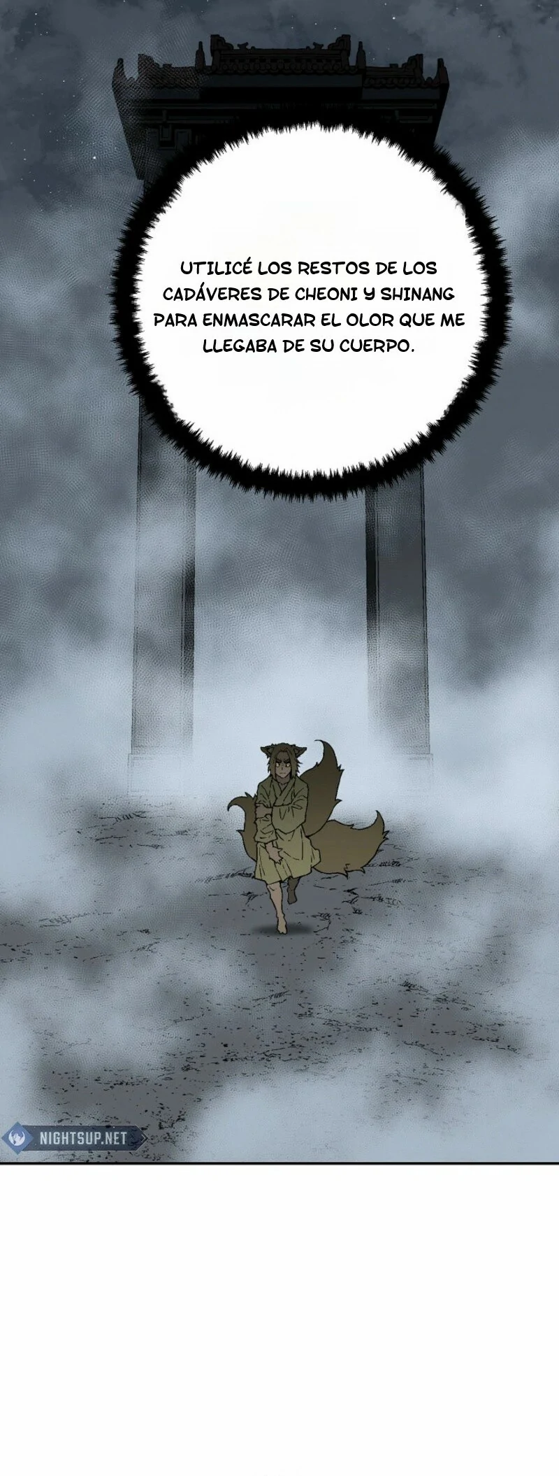 Read Tales of A Shinning Sword Manga Online