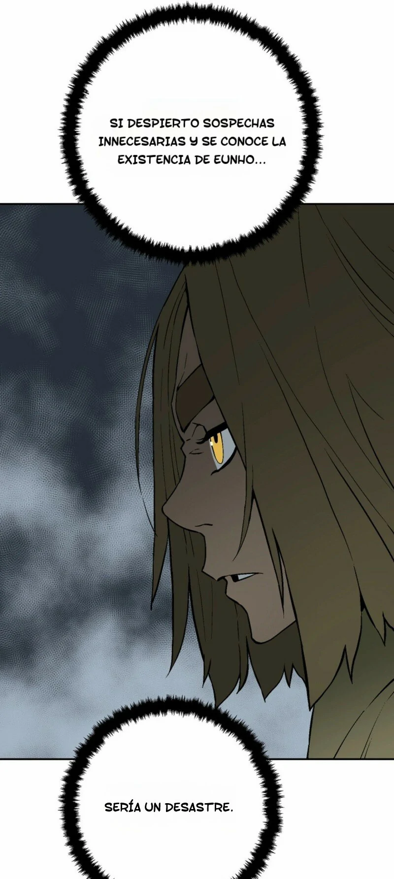 Read Tales of A Shinning Sword Manga Online