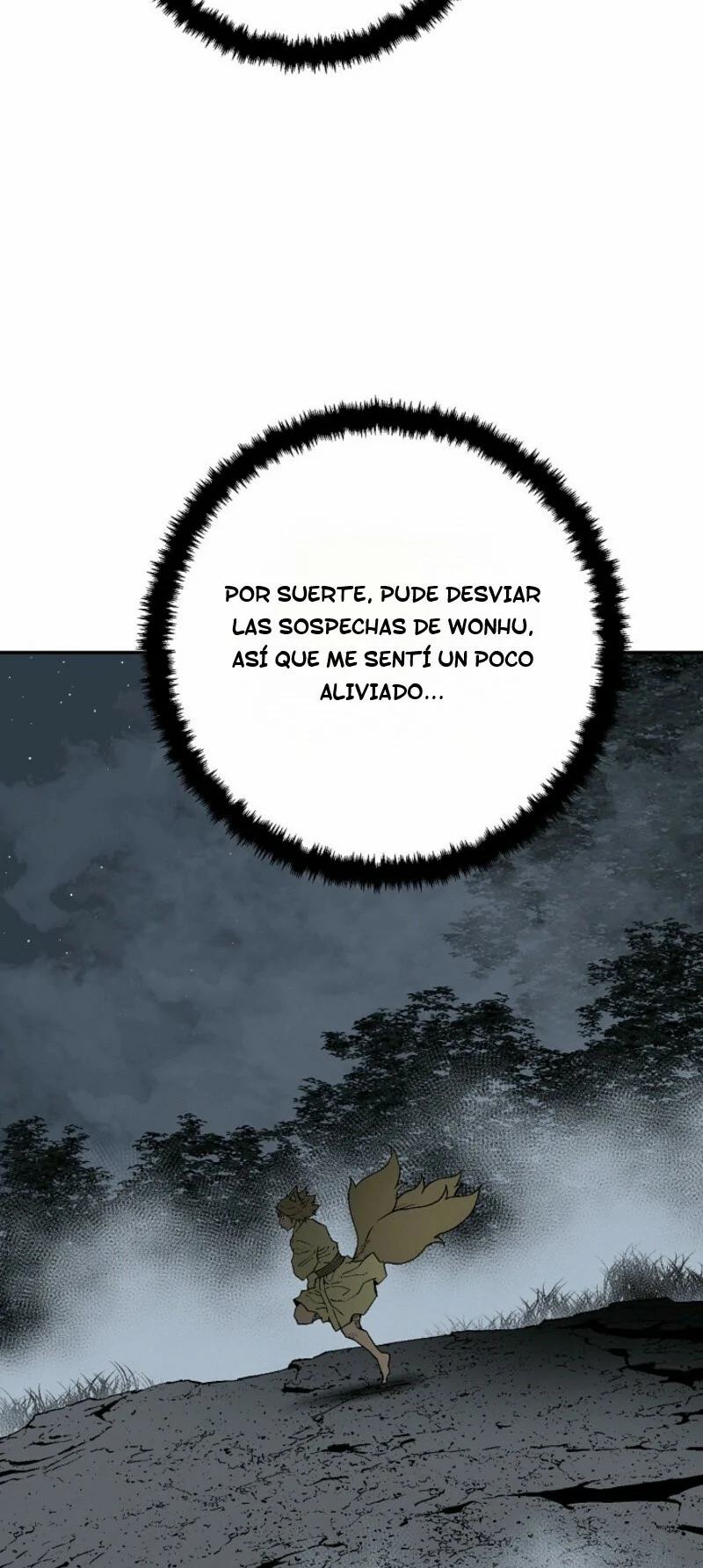 Read Tales of A Shinning Sword Manga Online