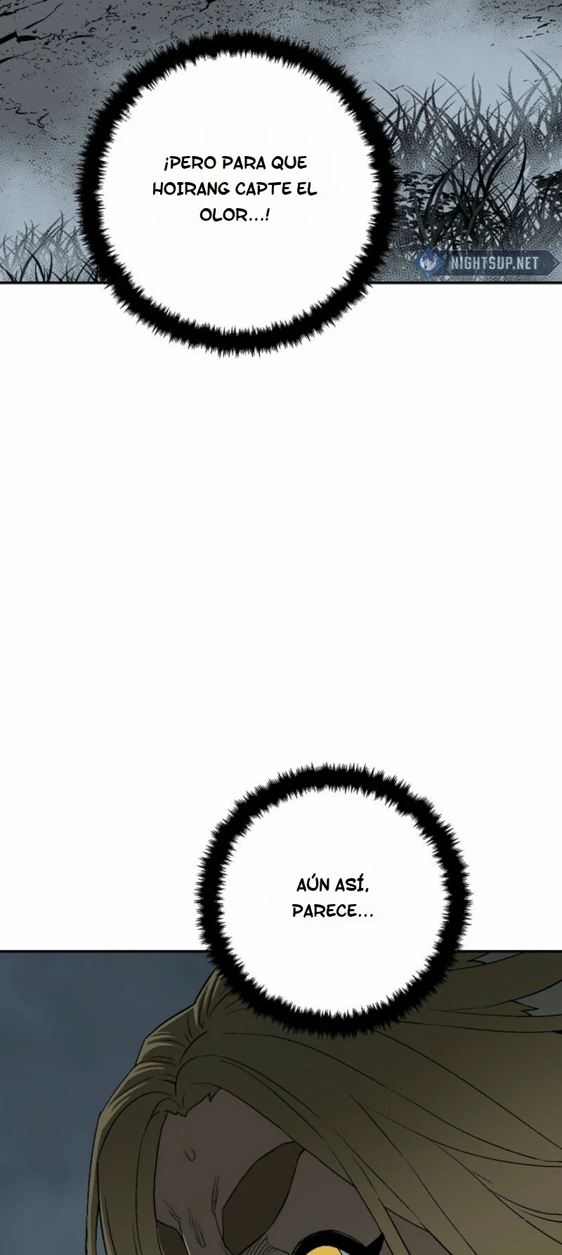 Read Tales of A Shinning Sword Manga Online