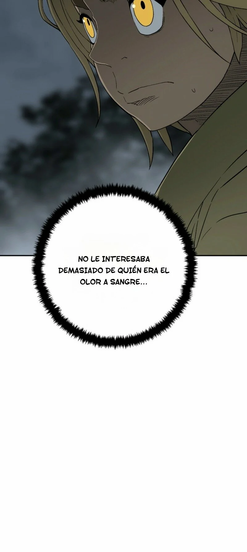 Read Tales of A Shinning Sword Manga Online