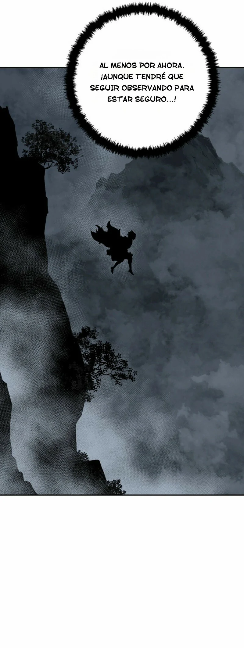 Read Tales of A Shinning Sword Manga Online