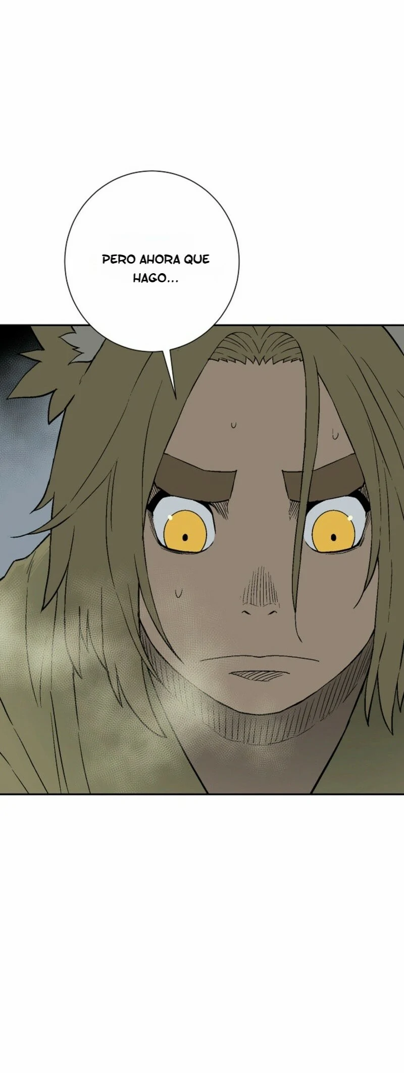 Read Tales of A Shinning Sword Manga Online