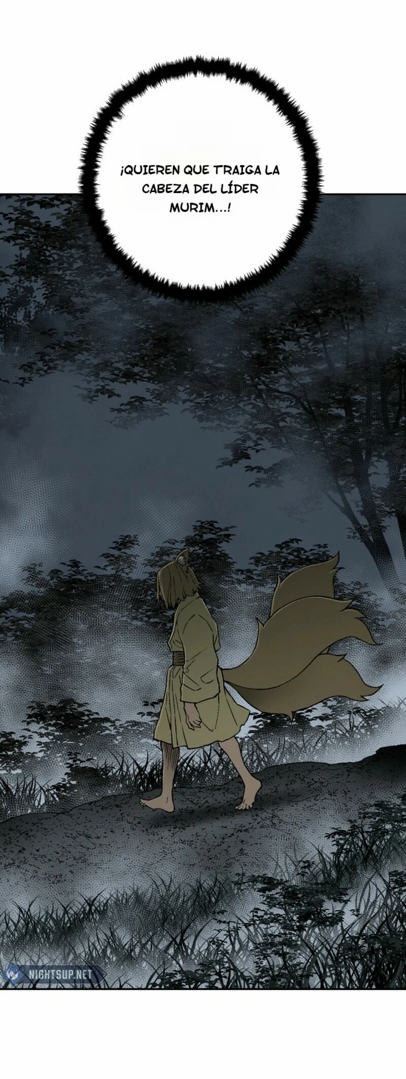 Read Tales of A Shinning Sword Manga Online