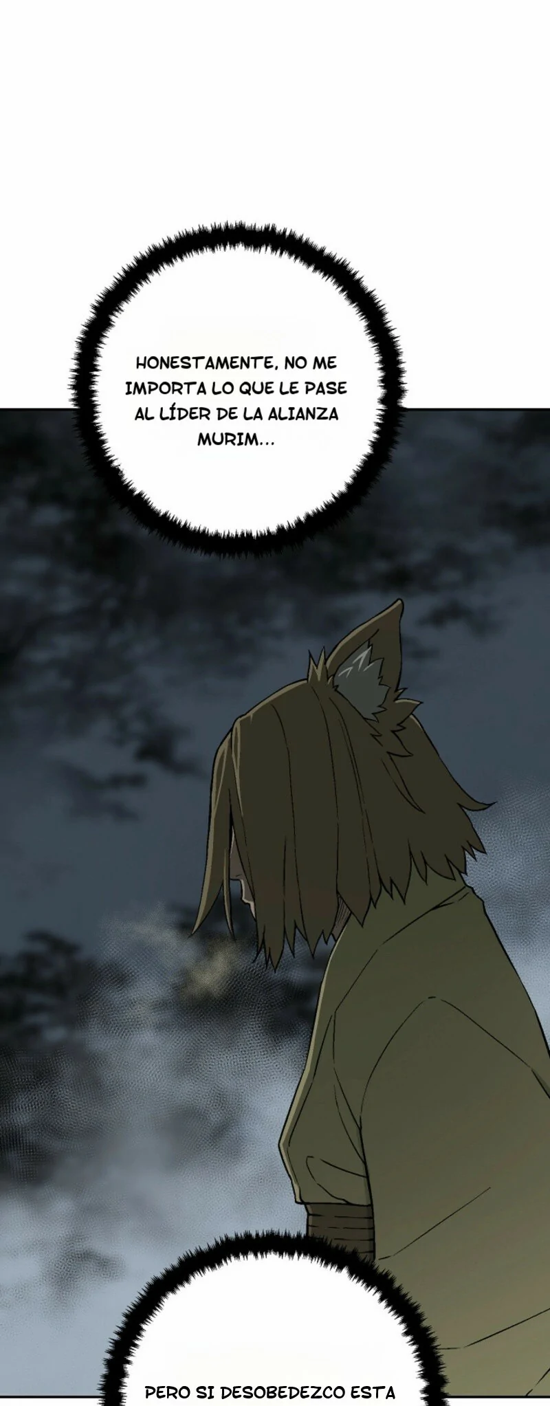 Read Tales of A Shinning Sword Manga Online