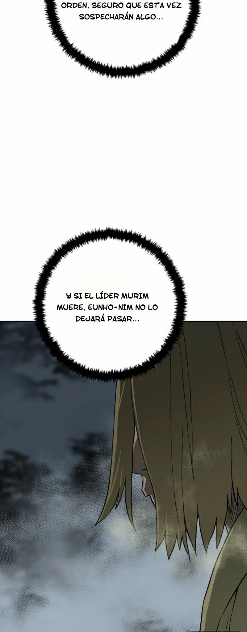 Read Tales of A Shinning Sword Manga Online