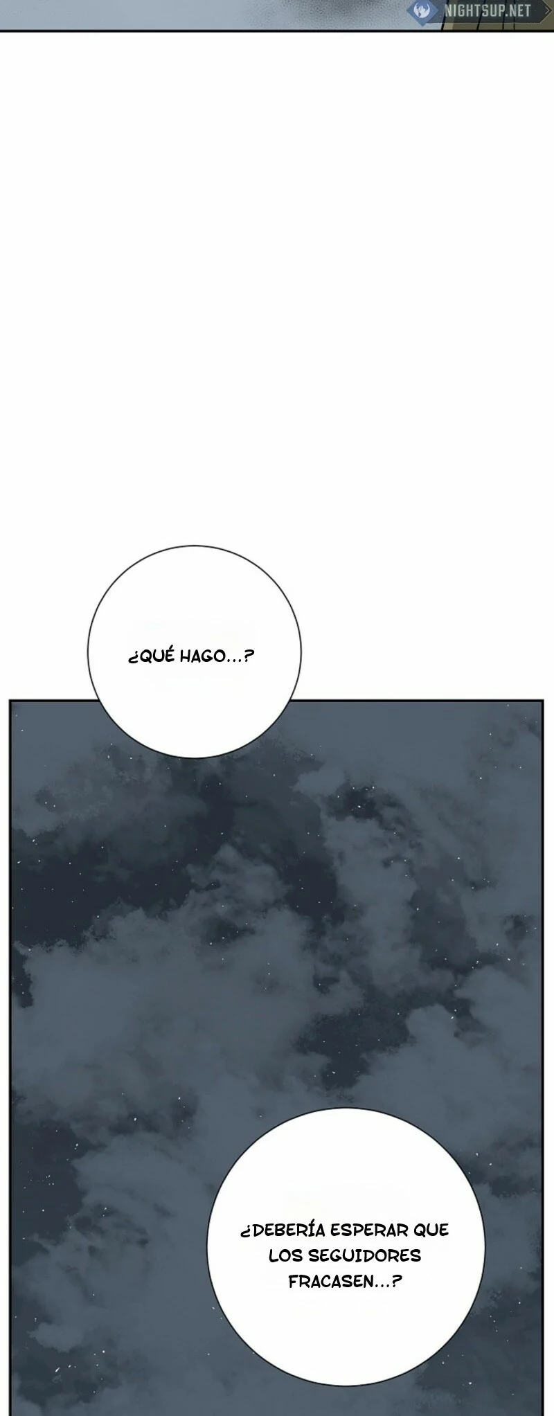 Read Tales of A Shinning Sword Manga Online