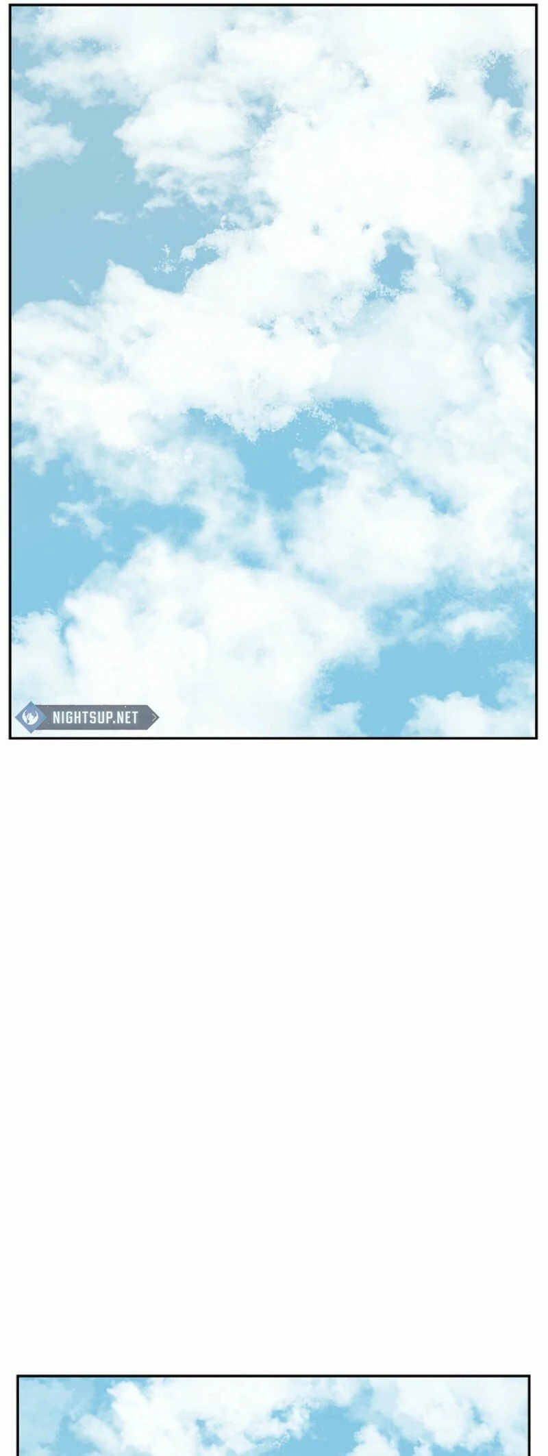 Read Tales of A Shinning Sword Manga Online