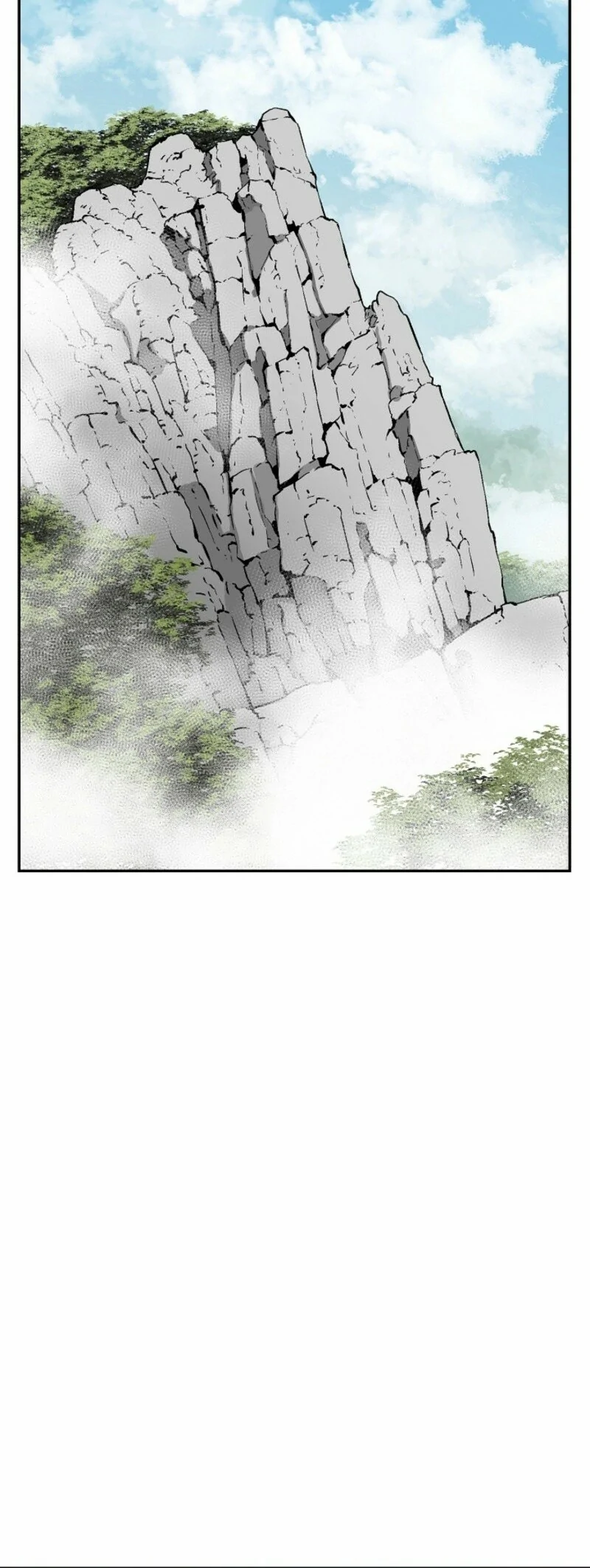 Read Tales of A Shinning Sword Manga Online