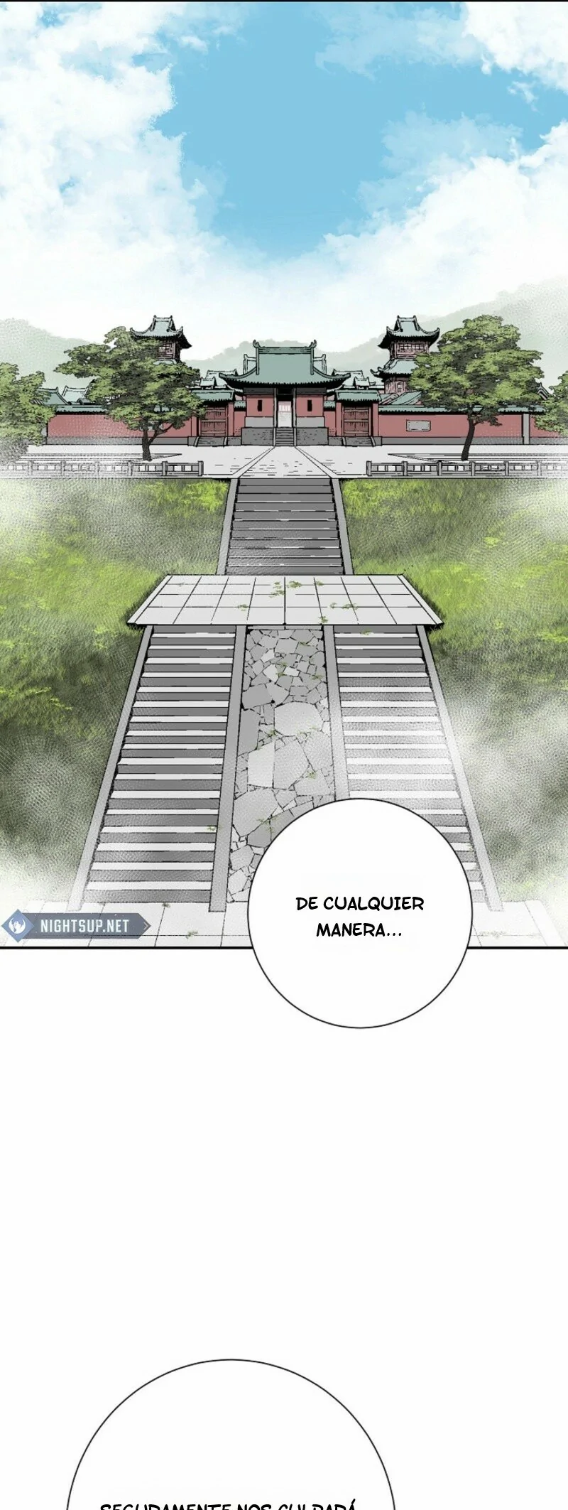 Read Tales of A Shinning Sword Manga Online