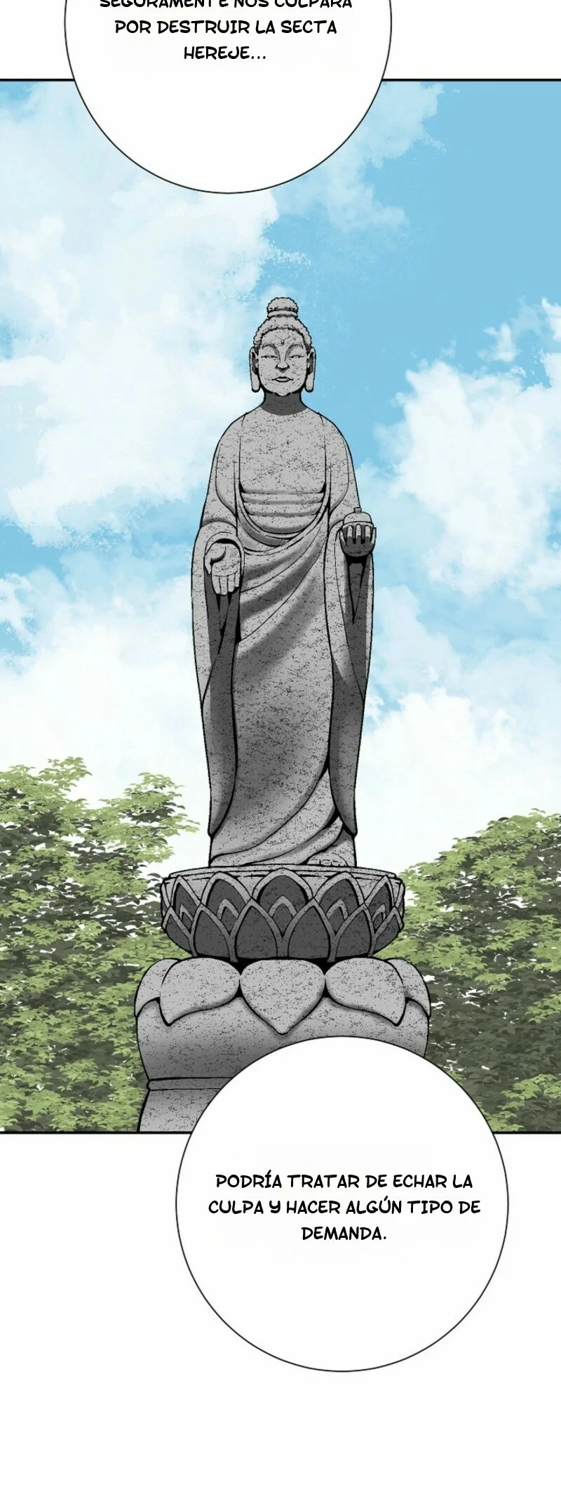 Read Tales of A Shinning Sword Manga Online