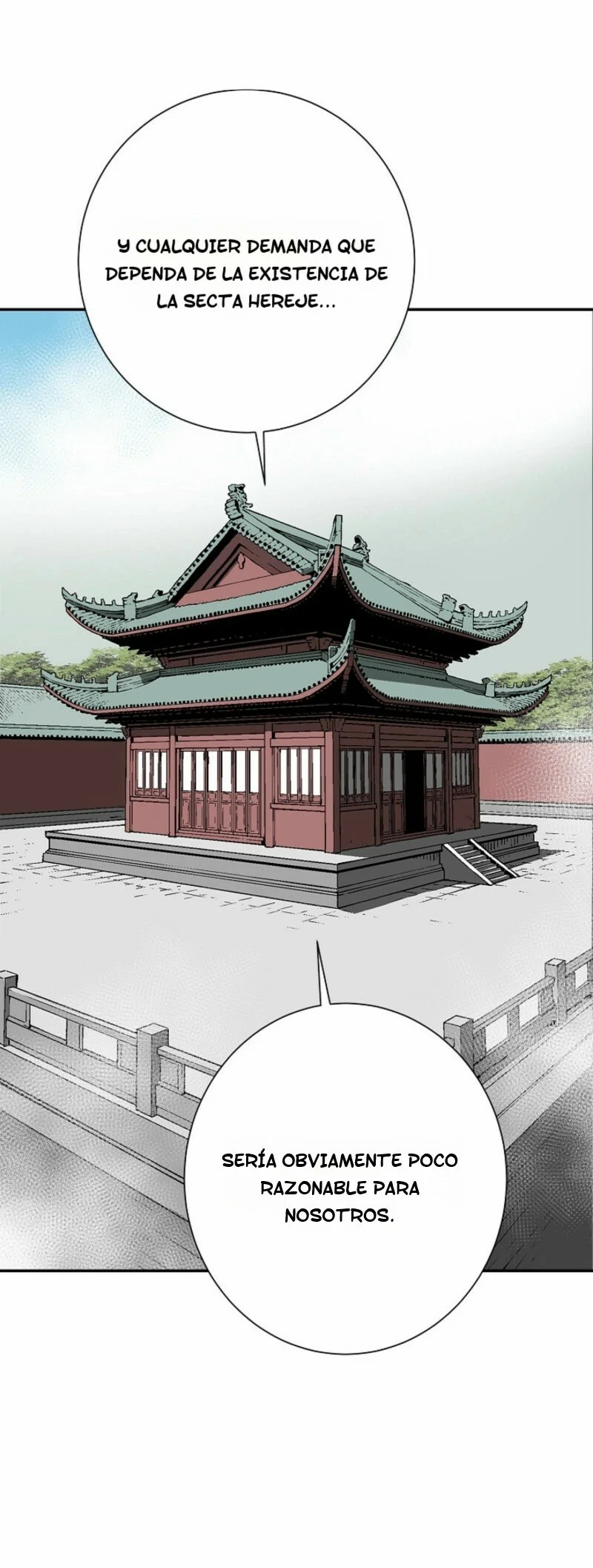 Read Tales of A Shinning Sword Manga Online