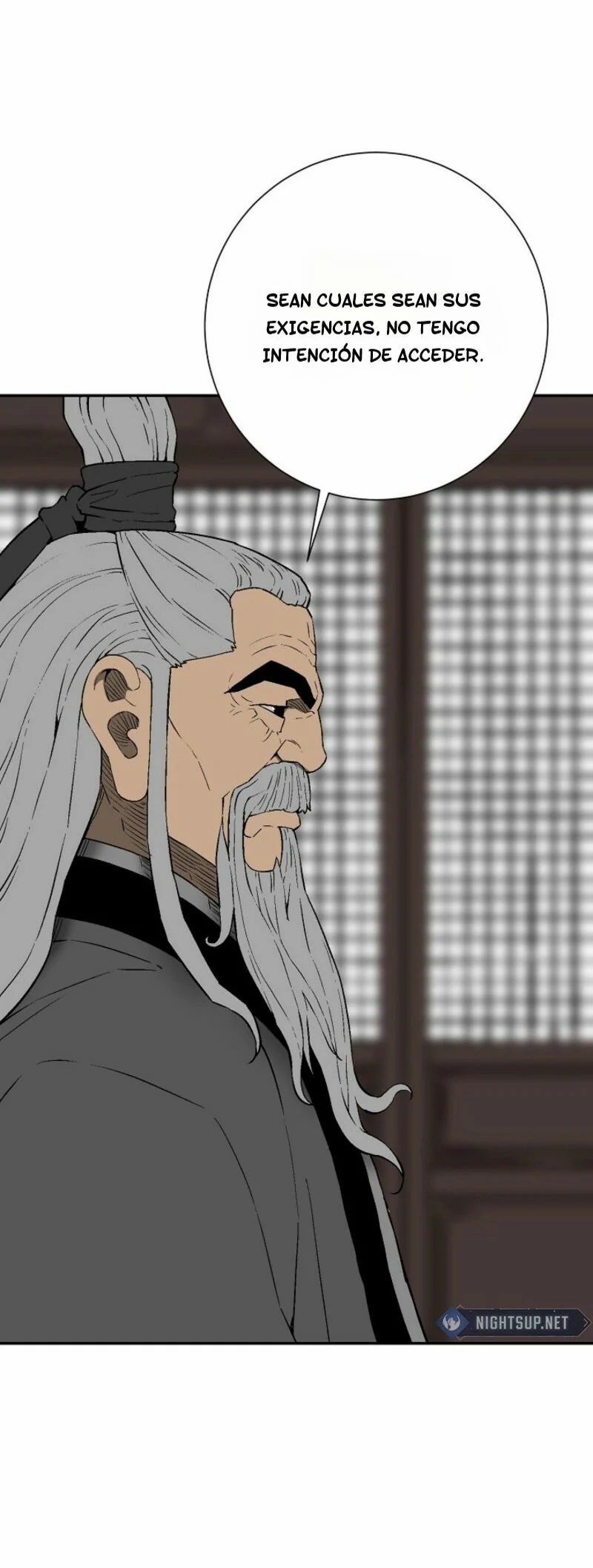 Read Tales of A Shinning Sword Manga Online