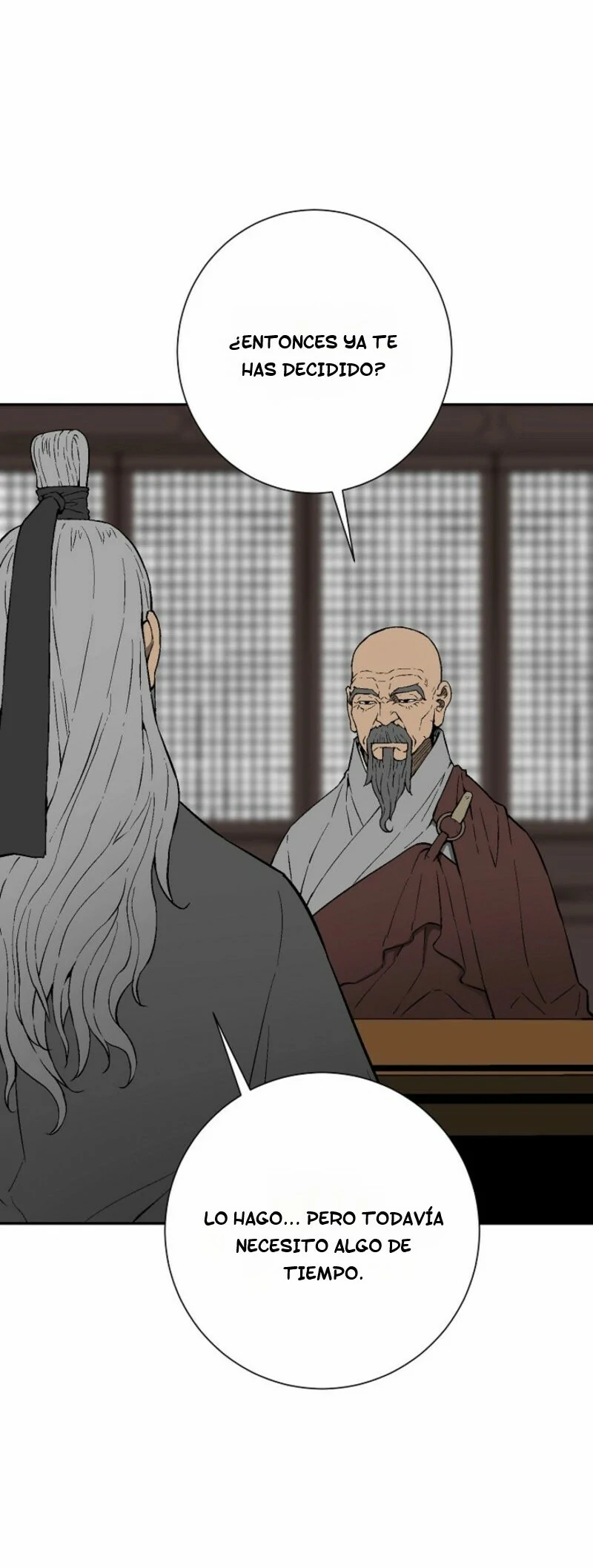 Read Tales of A Shinning Sword Manga Online